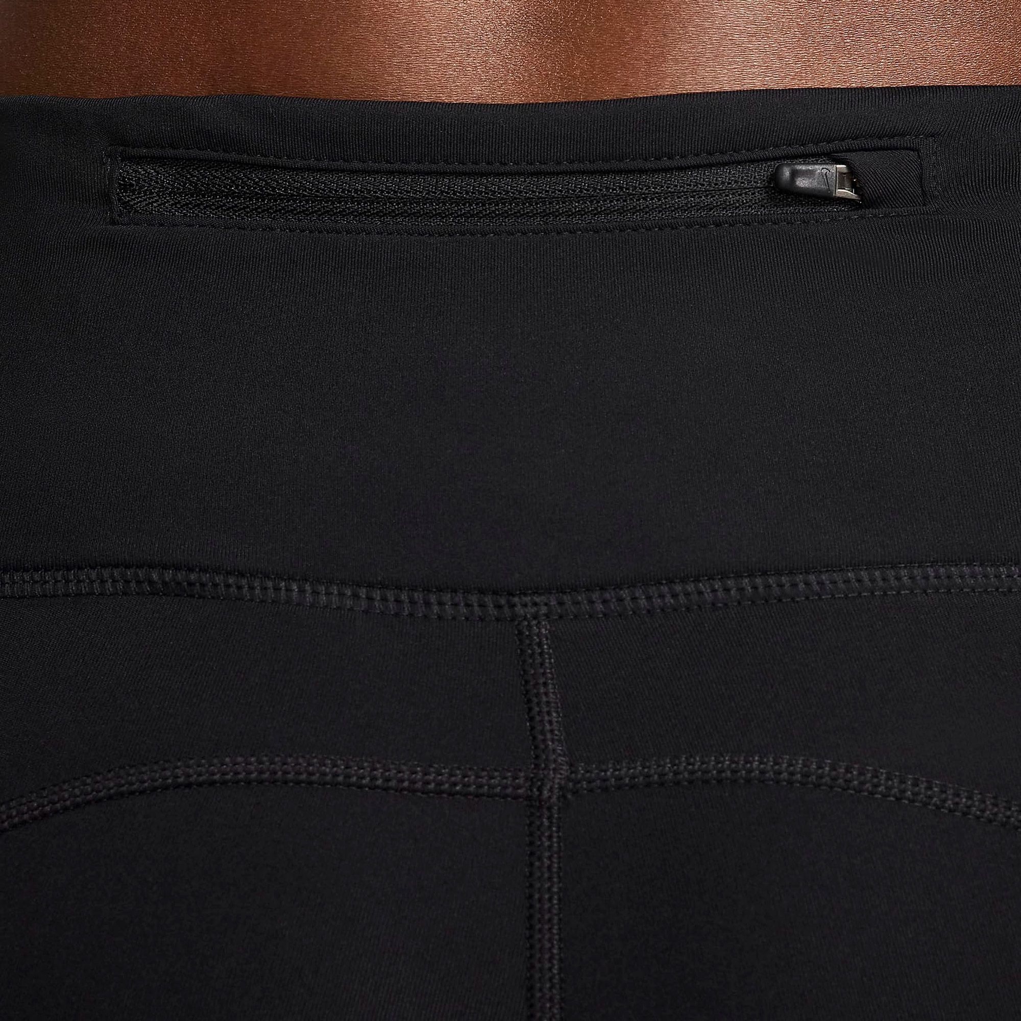 Nike Dri-FIT Fast 7/8 Tight Dames