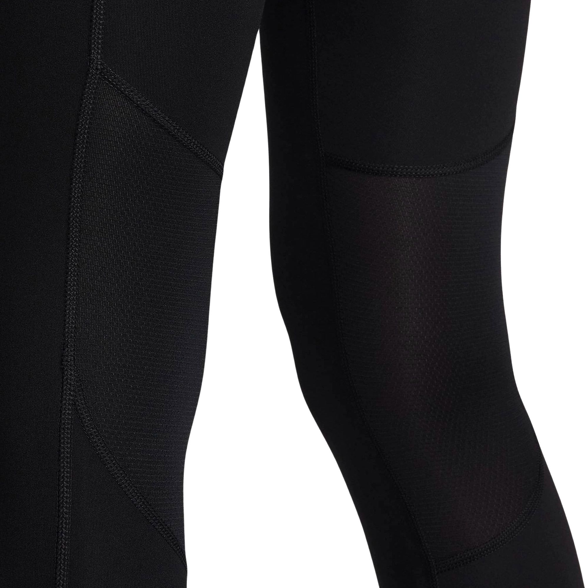 Nike Dri-FIT Fast 7/8 Tight Women | Plutosport
