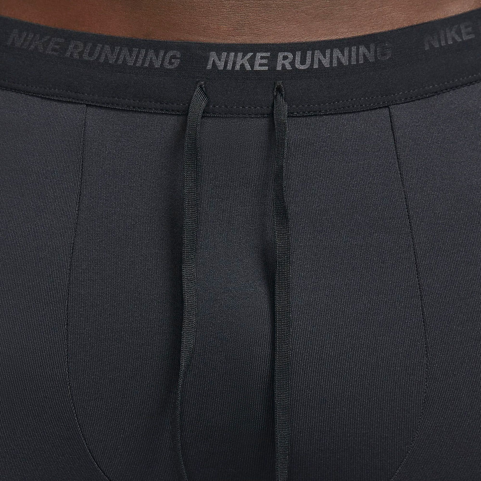 Nike Phenom Elite Tight Heren