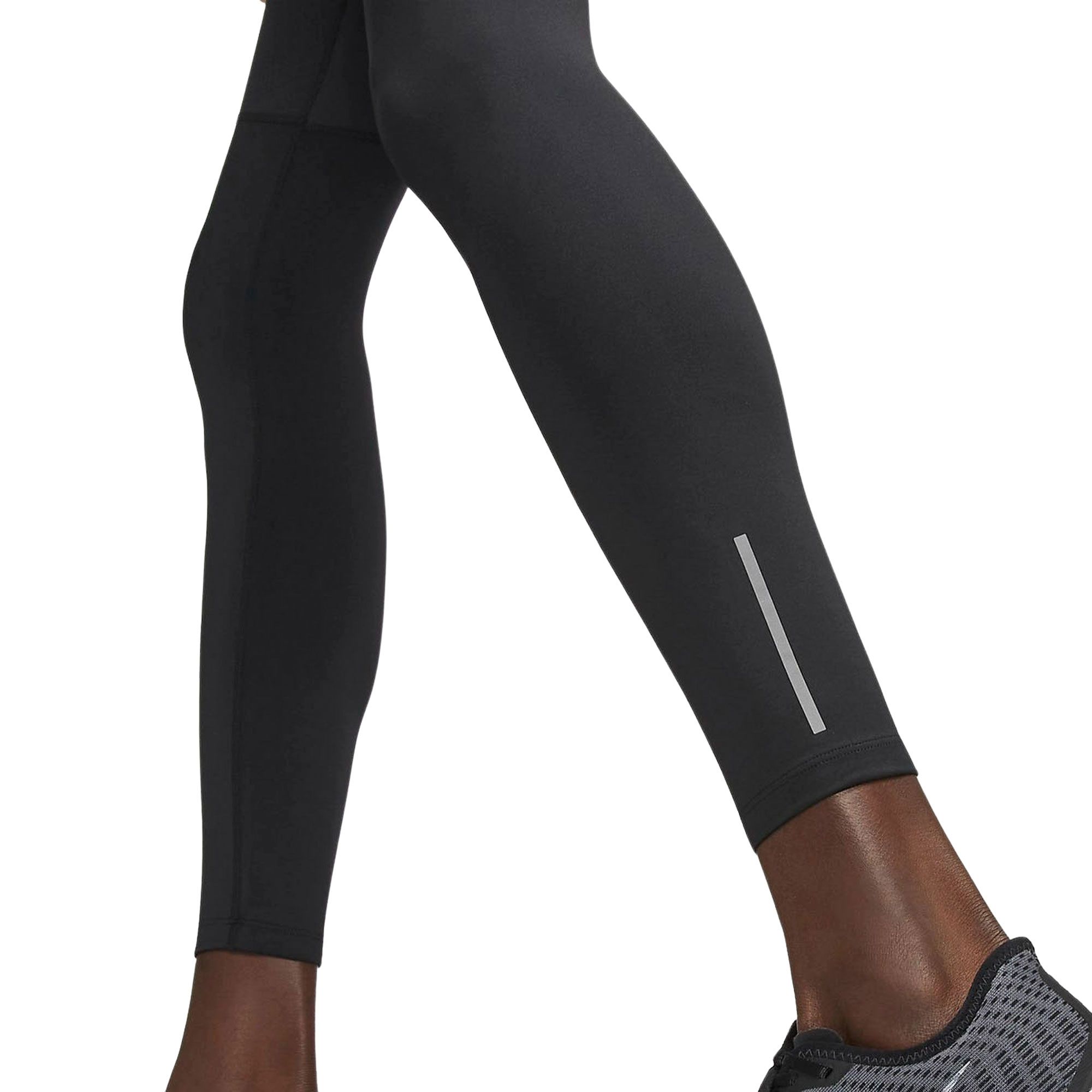 Nike Phenom Elite Tight Heren