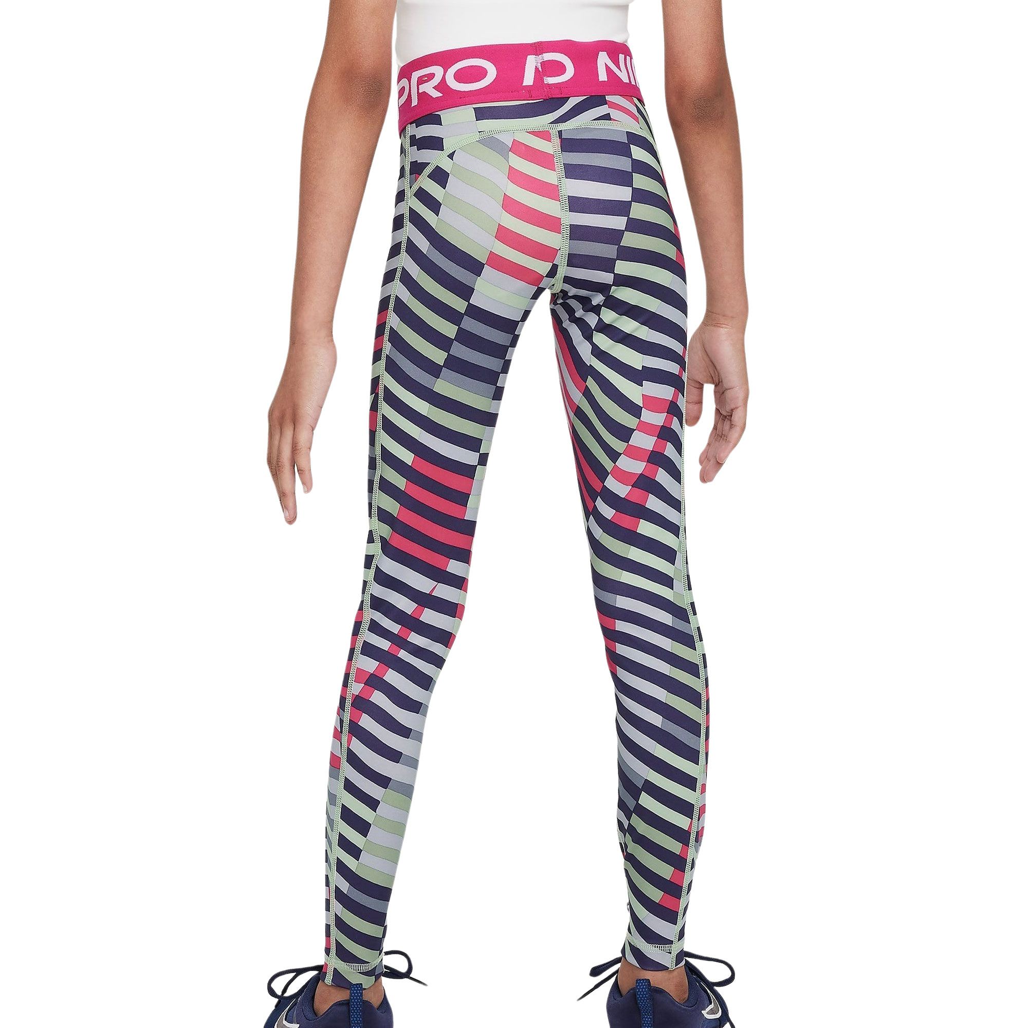 Nike Pro Dri-FIT Tight Junior