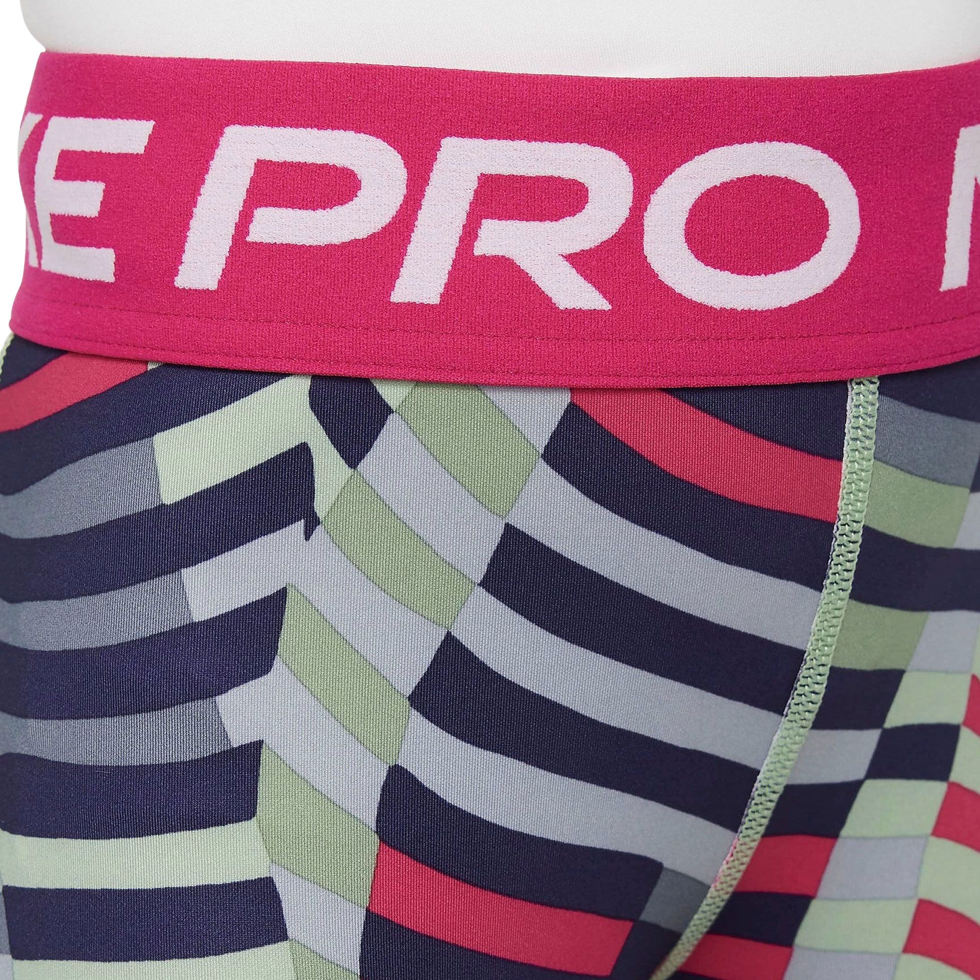 Nike Pro Dri-FIT Tight Junior