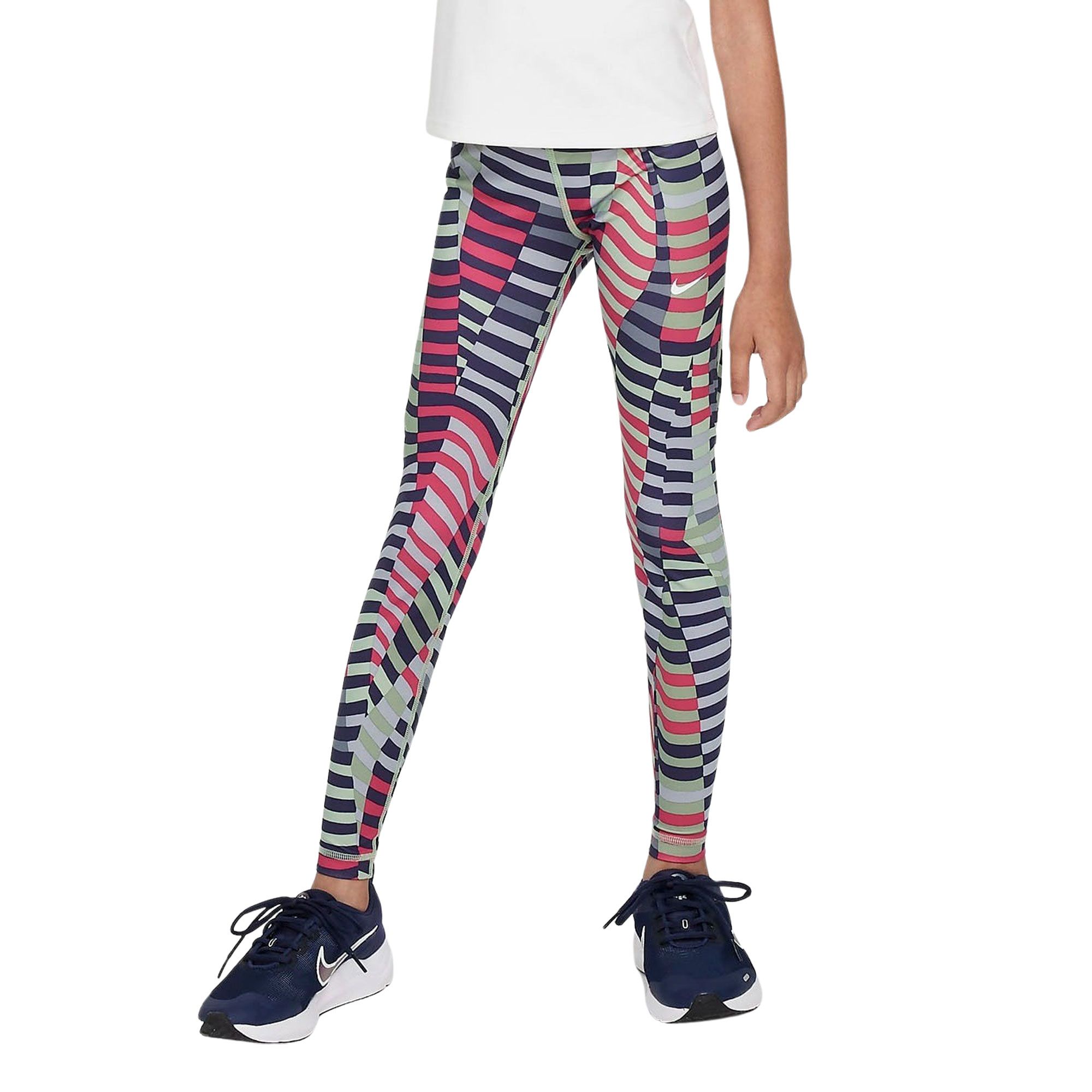 Nike Pro Dri-FIT Tight Junior