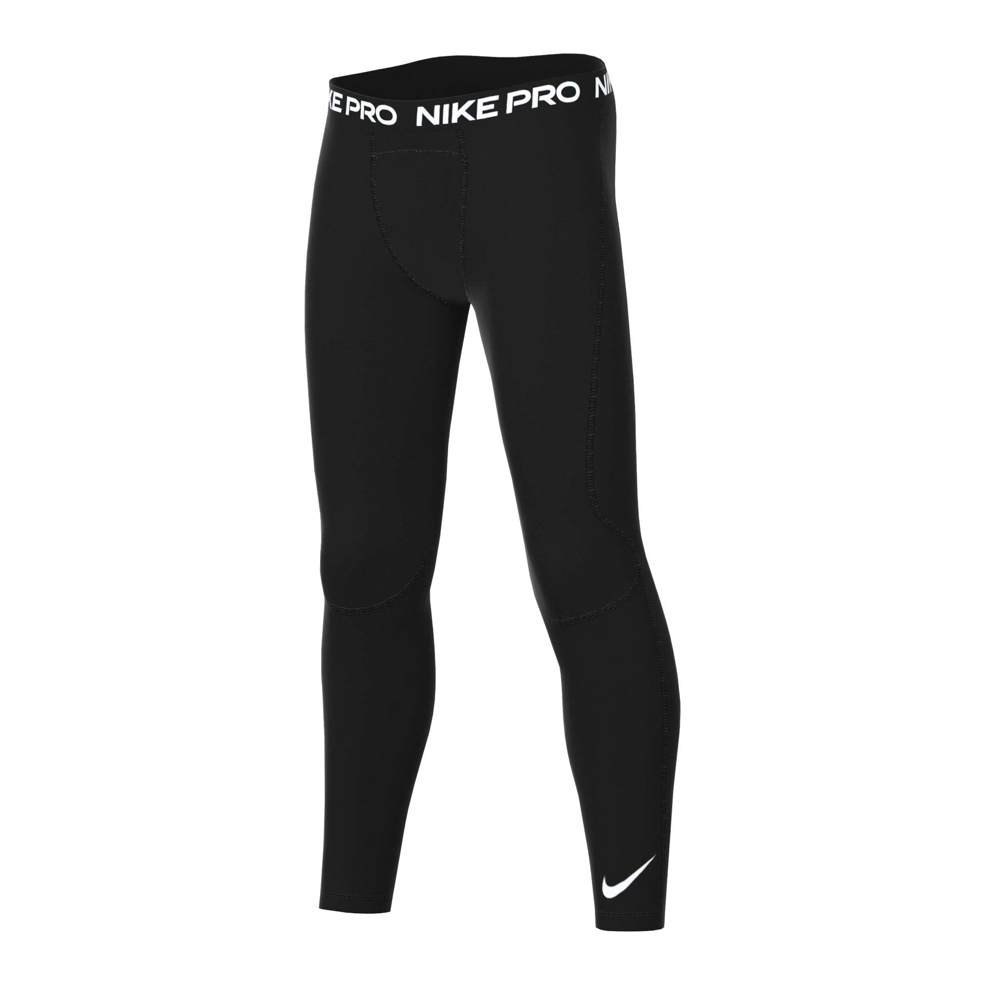 Nike Pro Dri-FIT Tight Junior