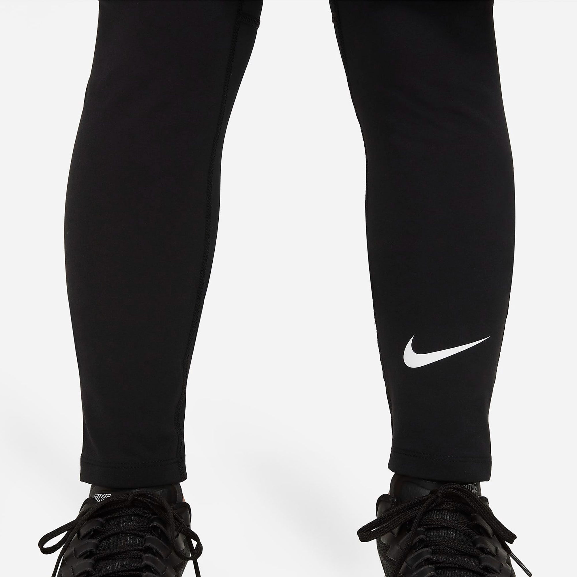 Nike Pro Dri-FIT Tight Junior