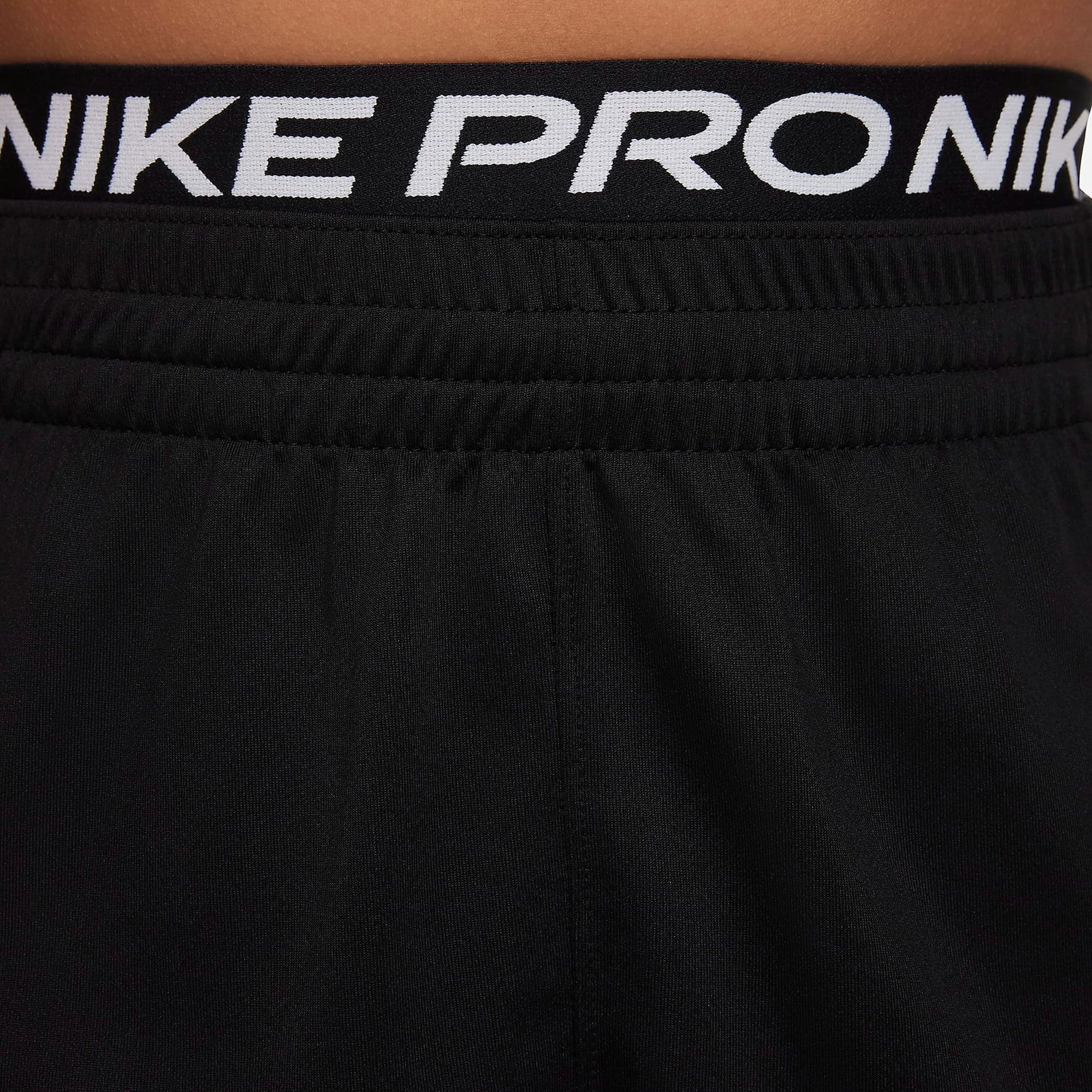 Nike Pro Dri-FIT Tight Junior