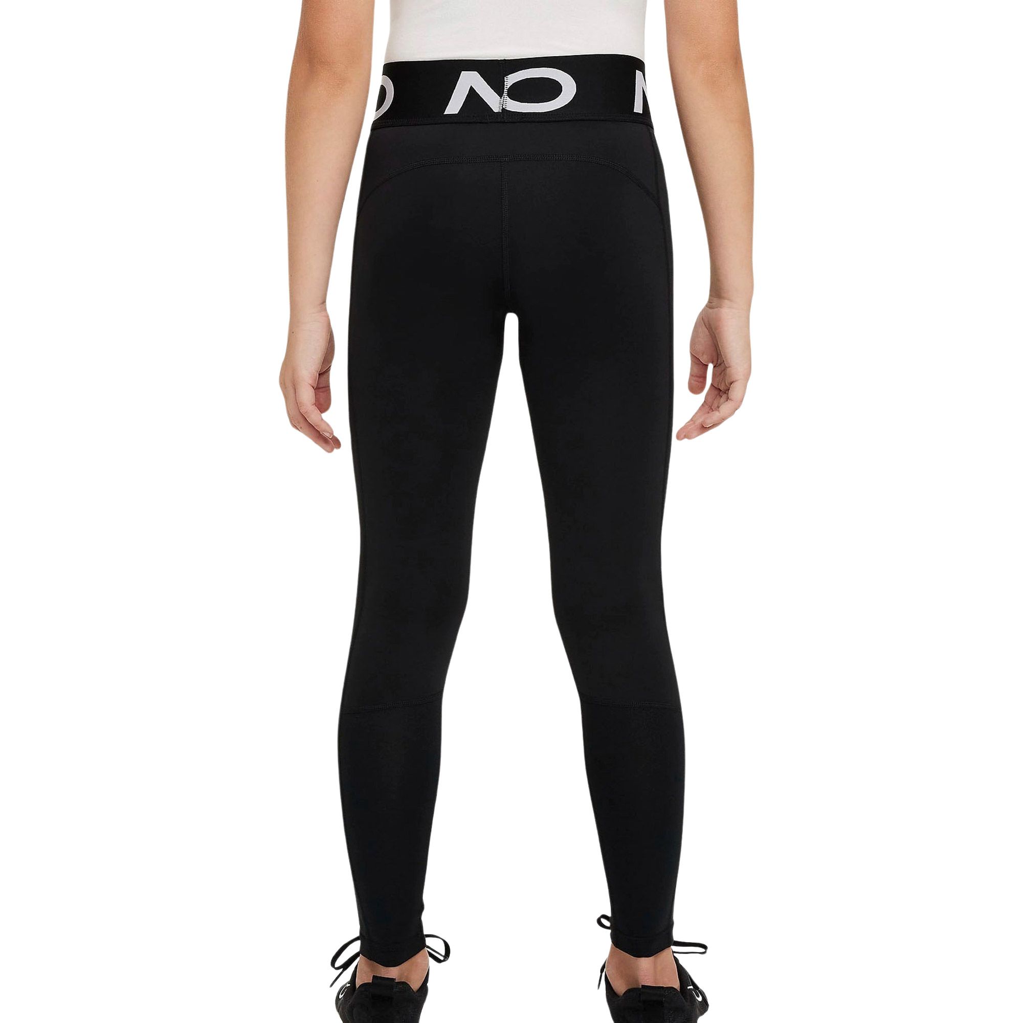 Nike Pro Dri-FIT Tight Meisjes