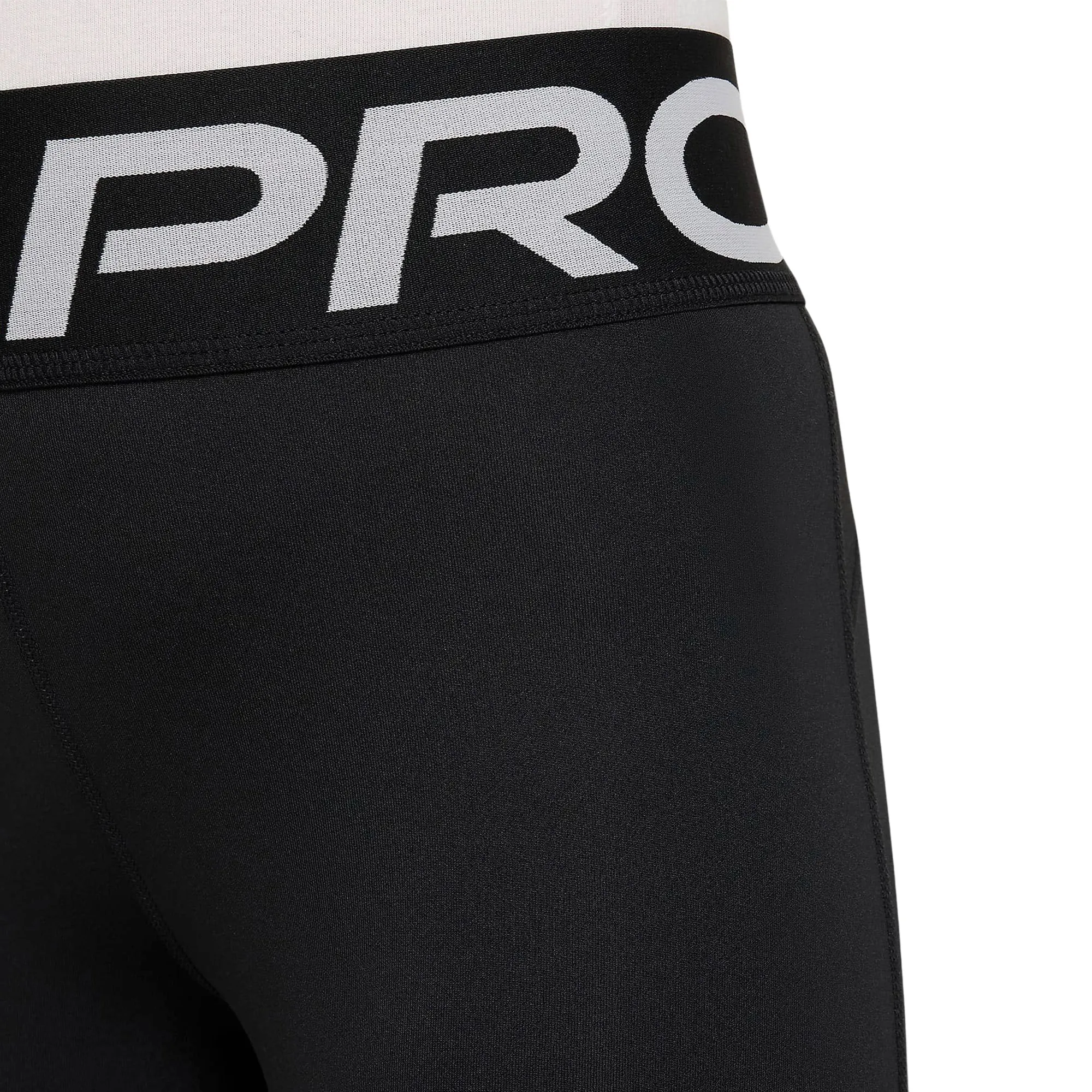 Nike Pro Dri-FIT Tight Meisjes