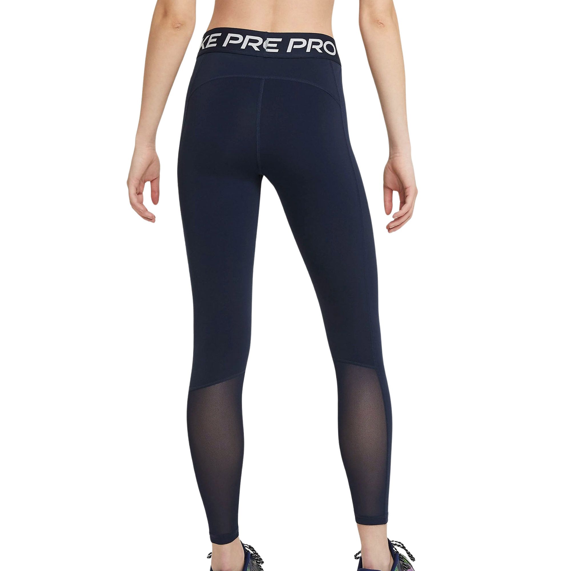 Nike Pro Tight Dames