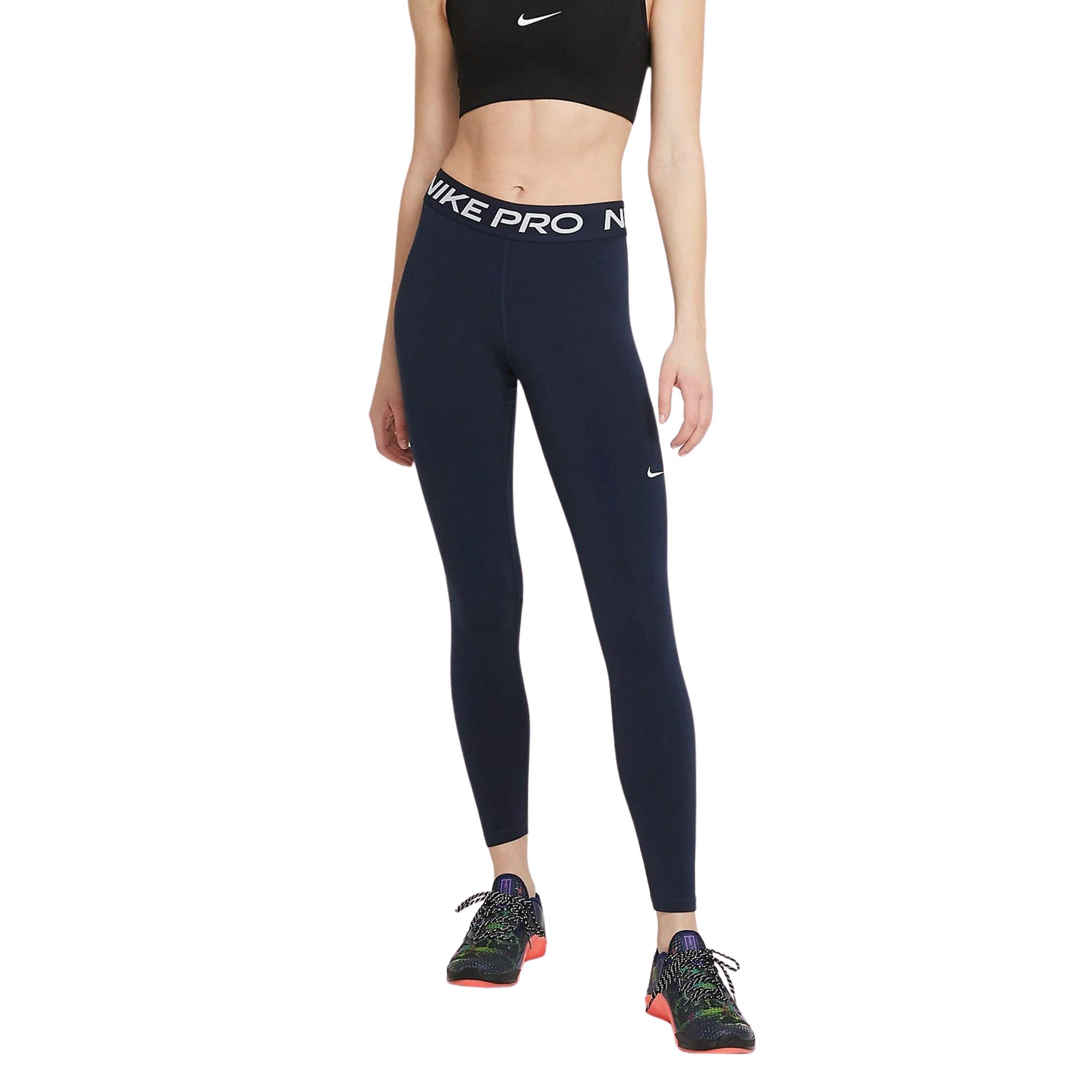 Nike Pro Tight Dames