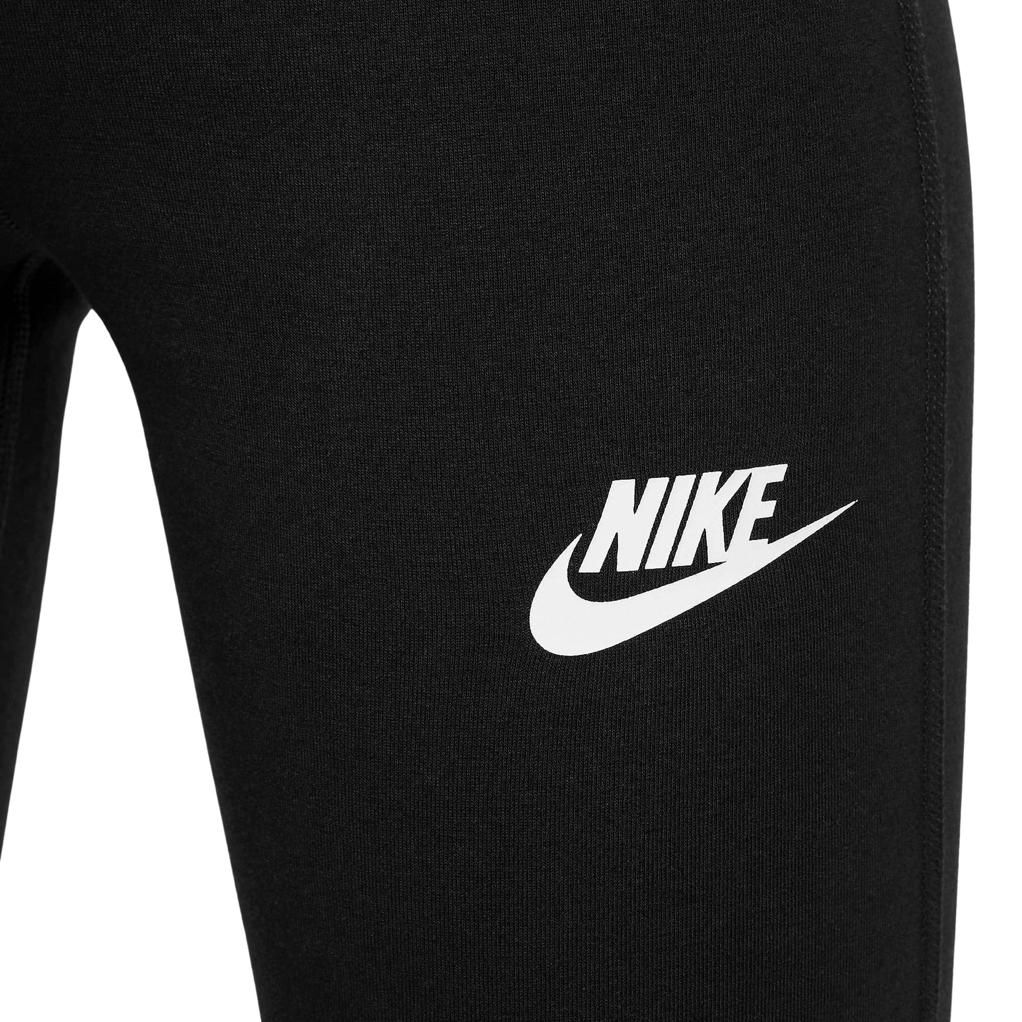 Nike Sportswear Classic Flared Tight Meisjes