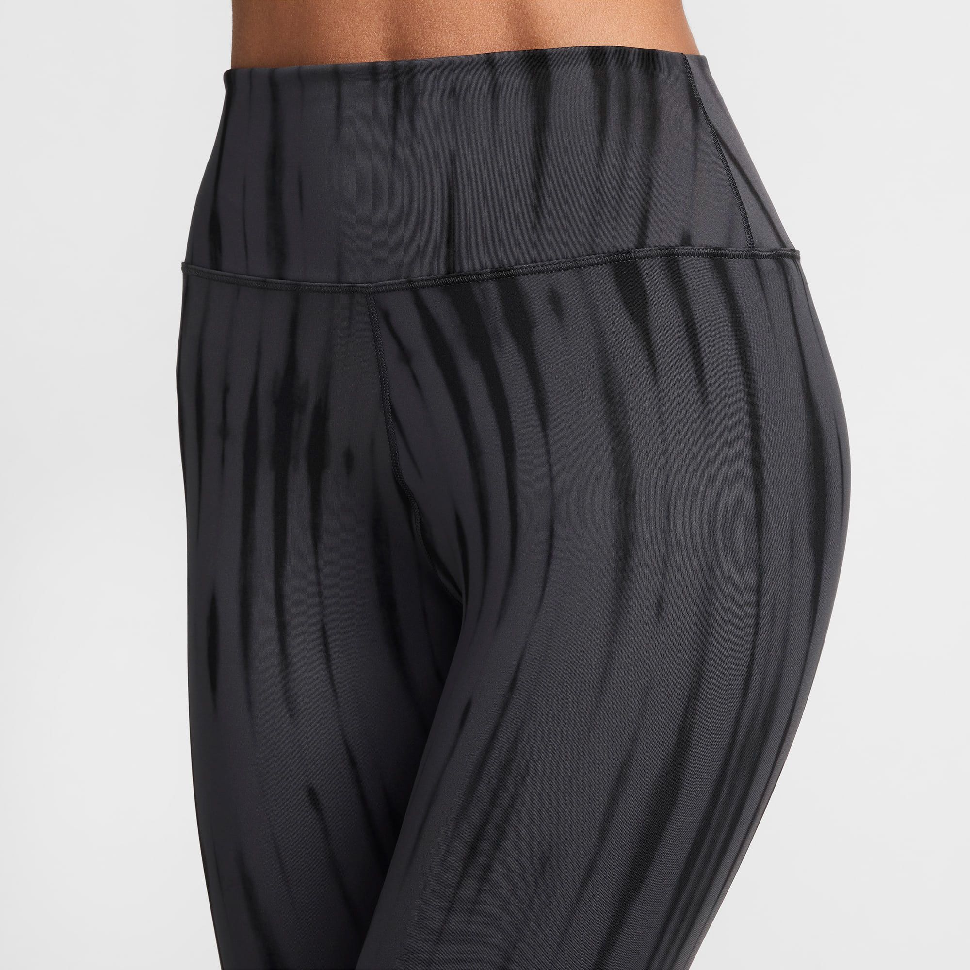 

Nike Dri-FIT One HW Collants Femme

 