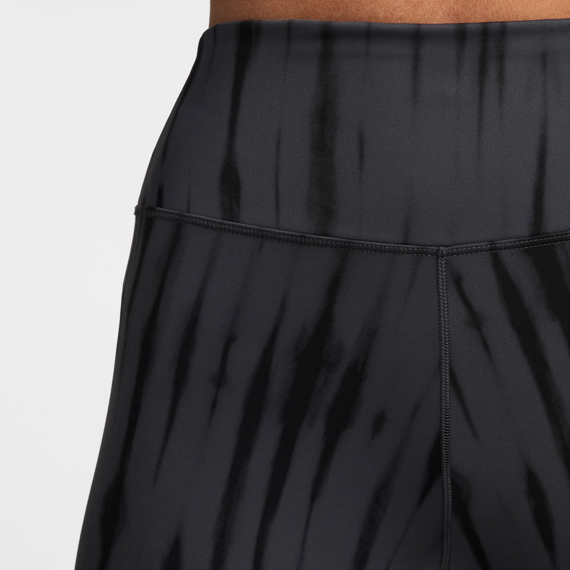 

Nike Dri-FIT One HW Collants Femme

 