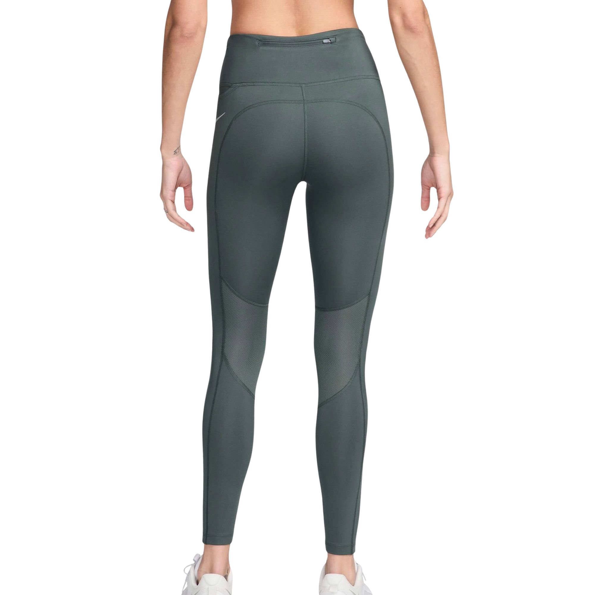 Nike Epic Tight Dames