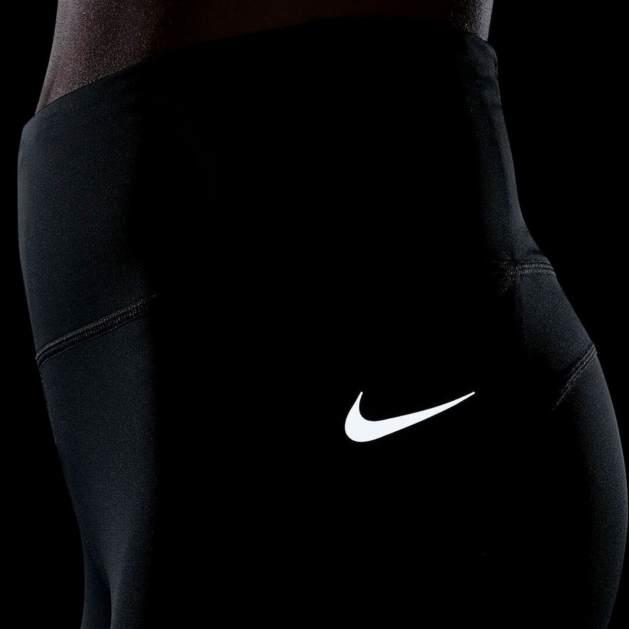Nike Epic Tight Dames