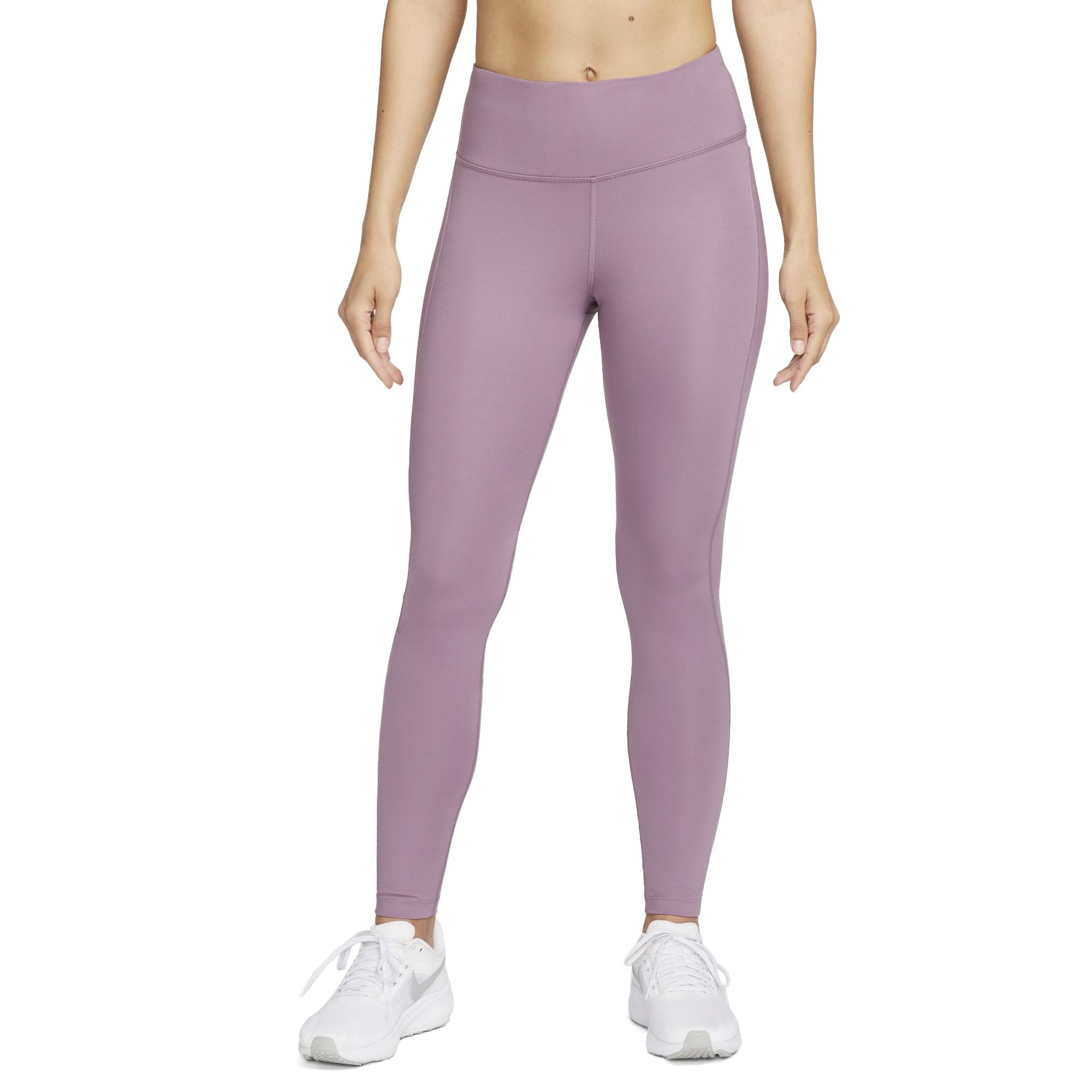legging nike epic