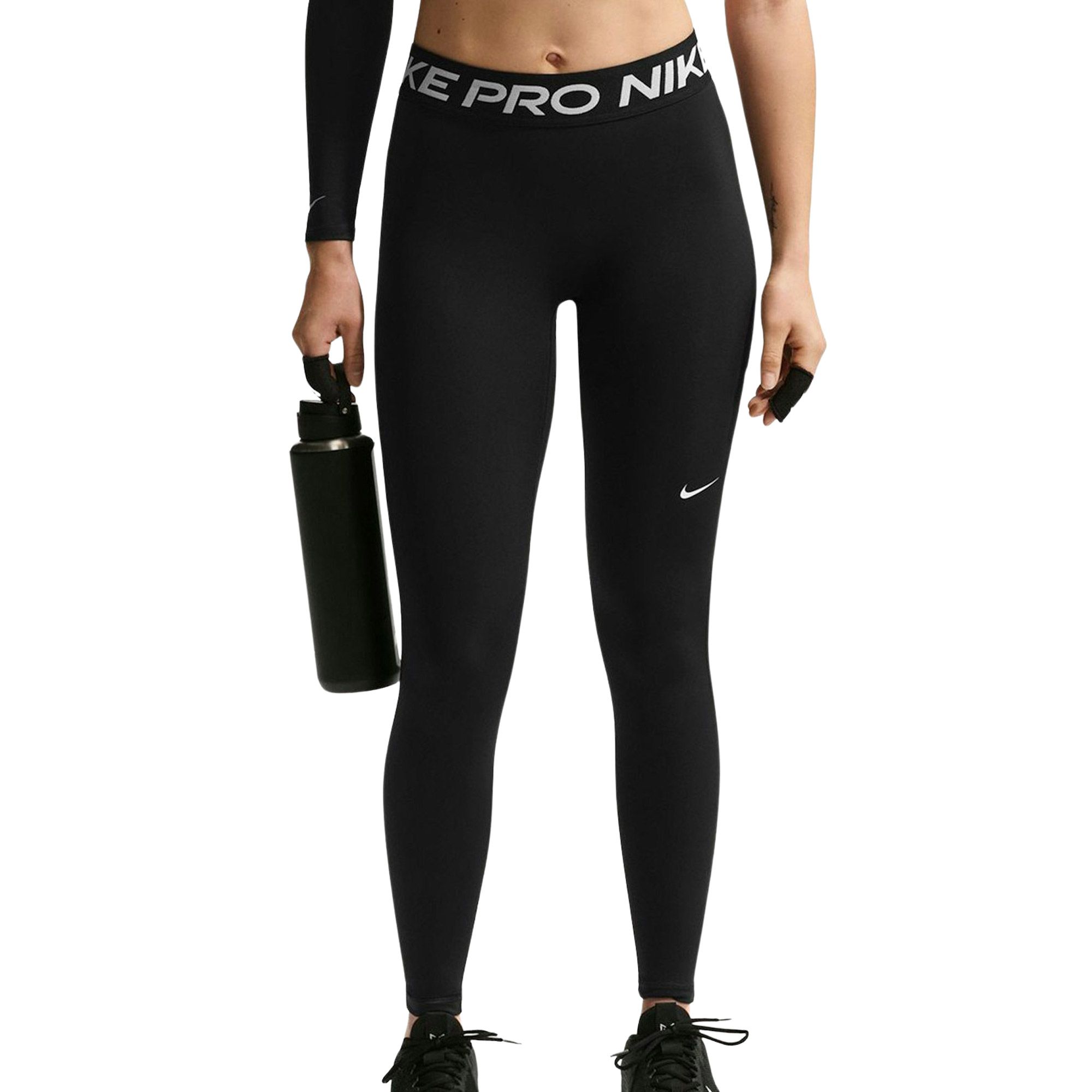 Nike Pro Dri-FIT 365 Tight Dames