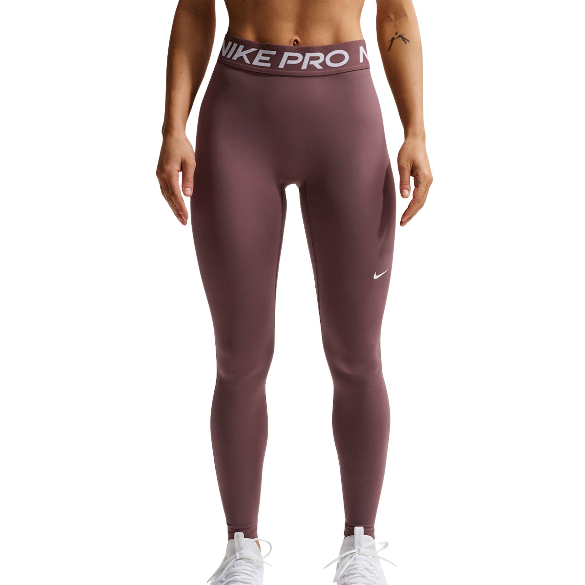 Nike Pro Dri-FIT 365 Tight Dames