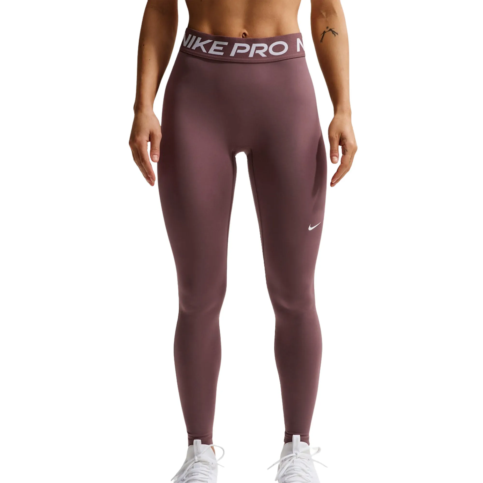 Nike Pro Dri-FIT 365 Tight Dames