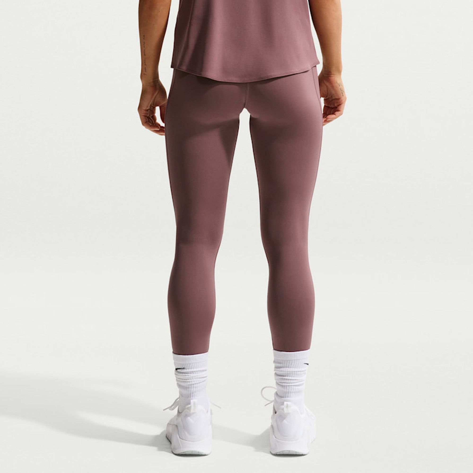 Nike Pro Dri-FIT 365 Tight Dames