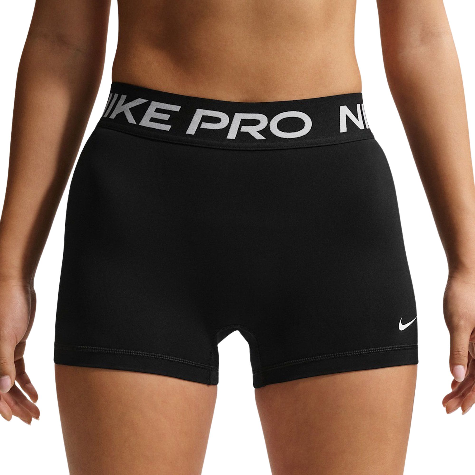 Nike Pro Dri-FIT 365 Short Tight Dames