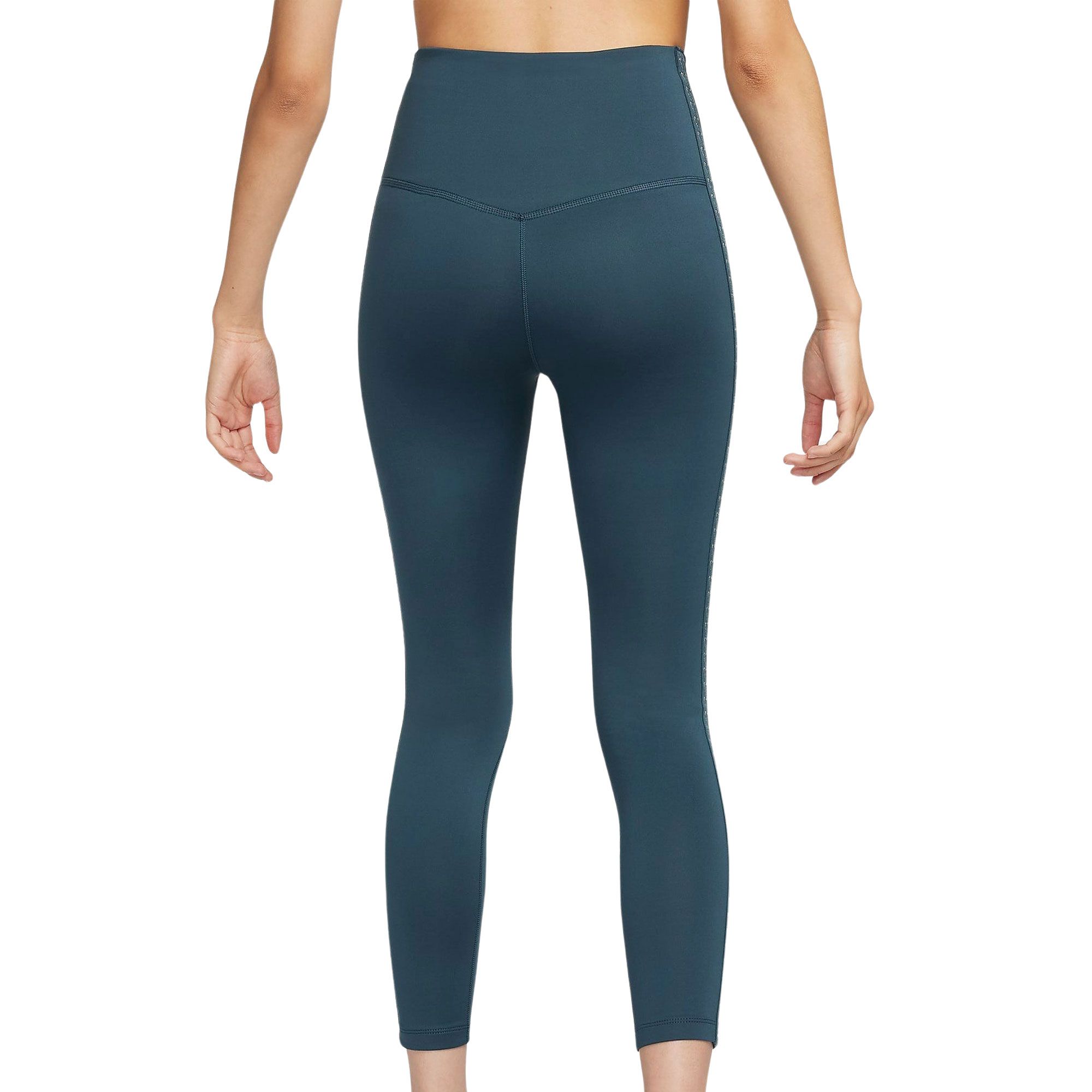 Nike Therma-FIT One 7/8 Tight Dames