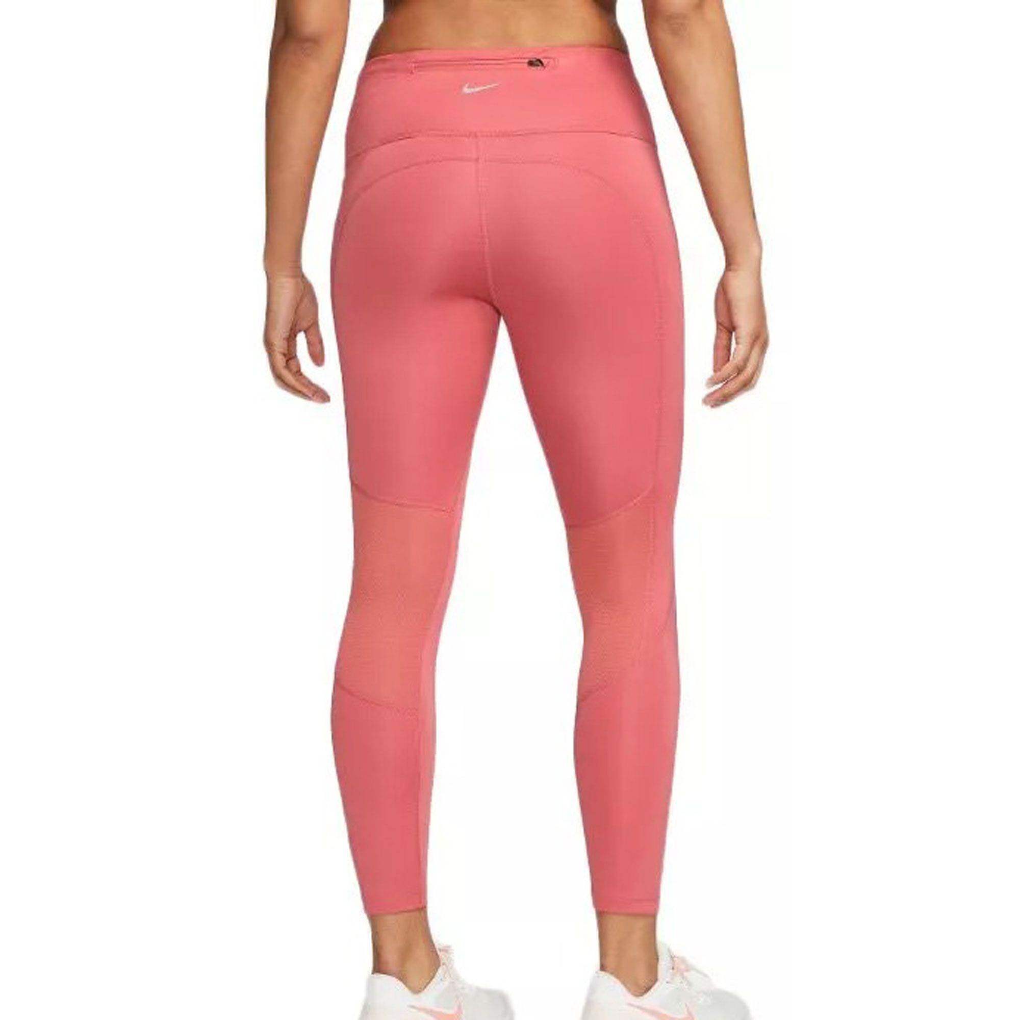 Nike Dri-FIT Fast 7/8 Tight Dames