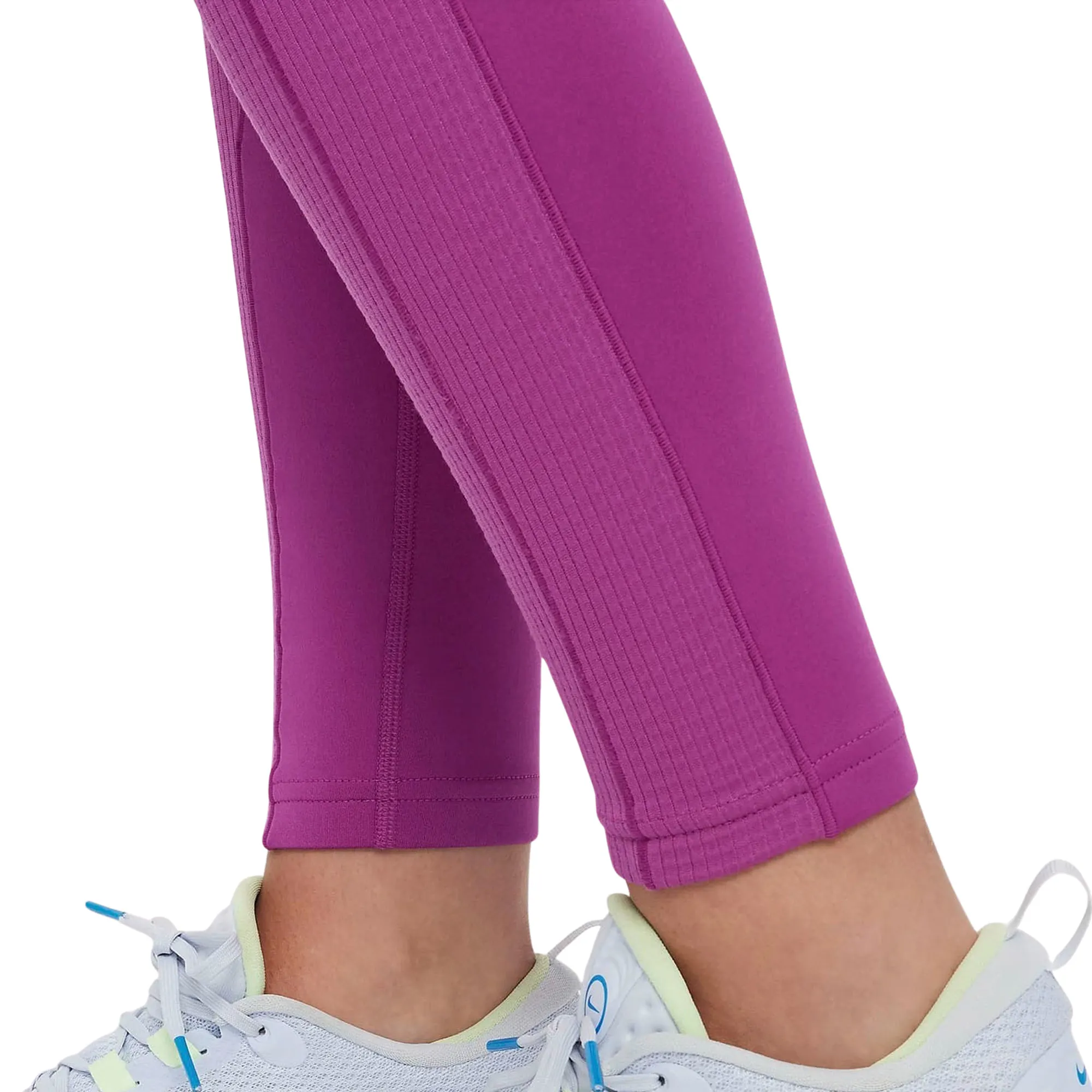 Nike Pro Therma-FIT Tight Meisjes