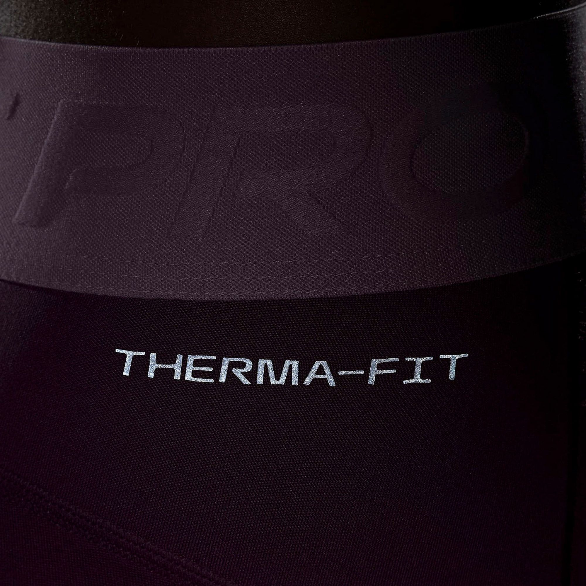 nike pro therma warm compression