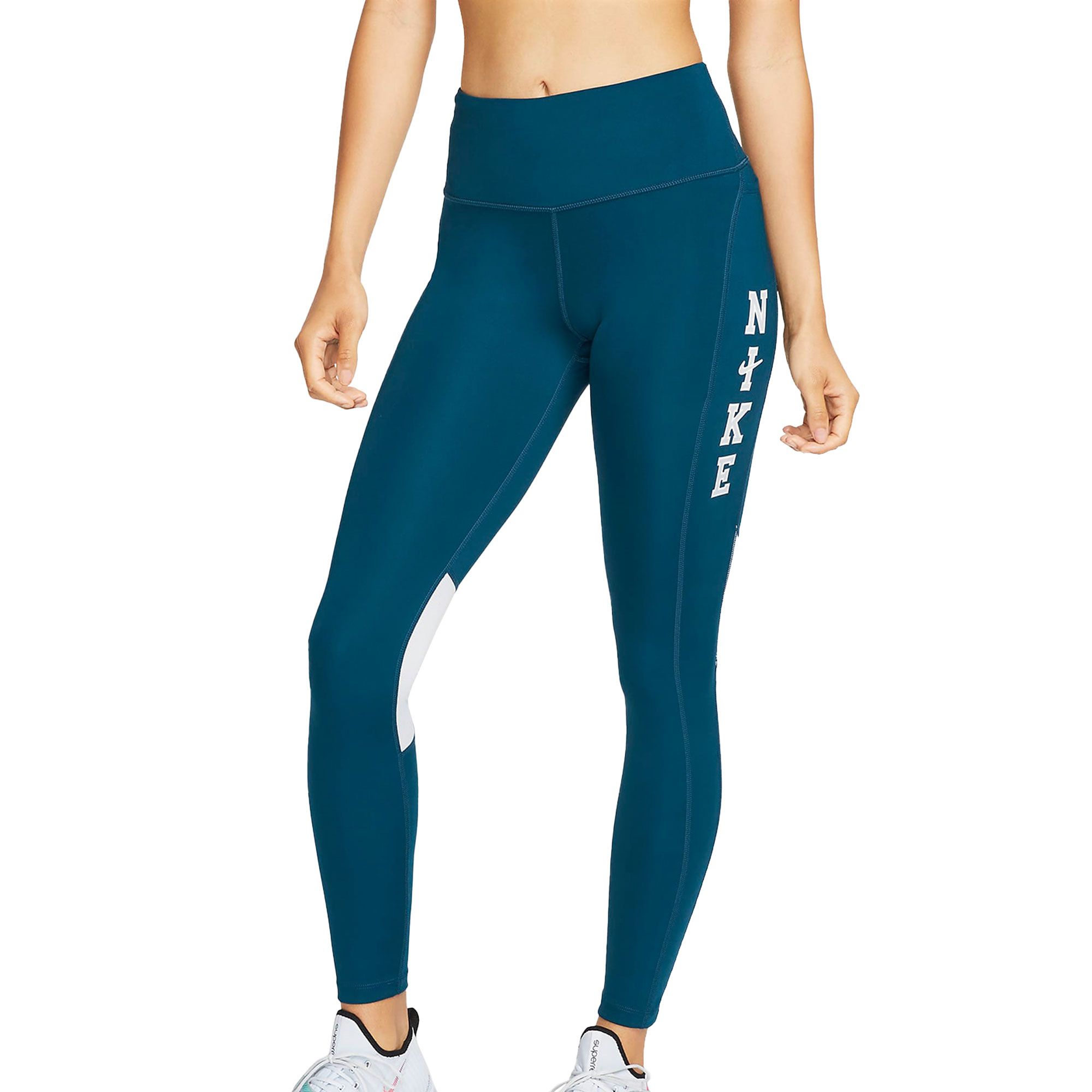 nike epic dri fit pants