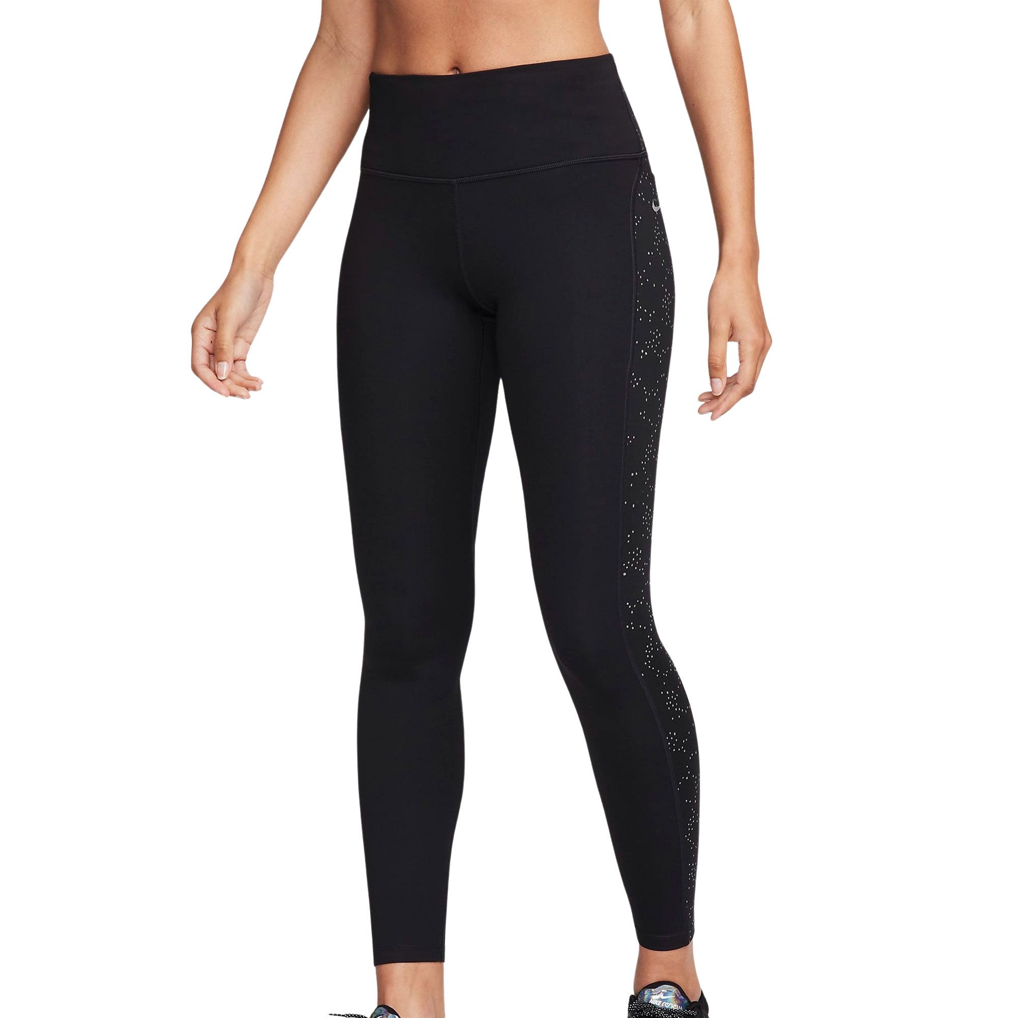 Nike Fast 7/8 Tight Dames