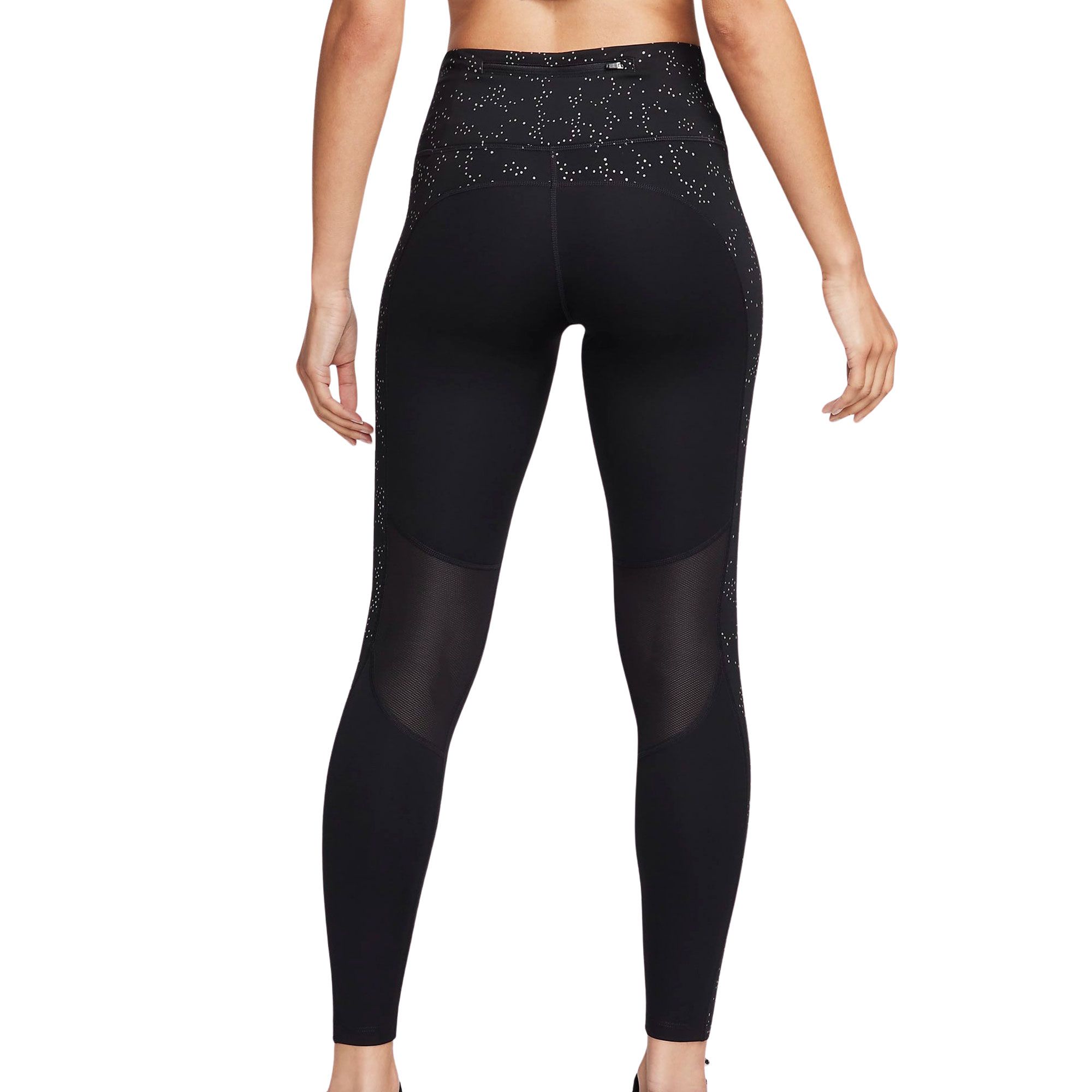 Nike Fast 7/8 Tight Dames