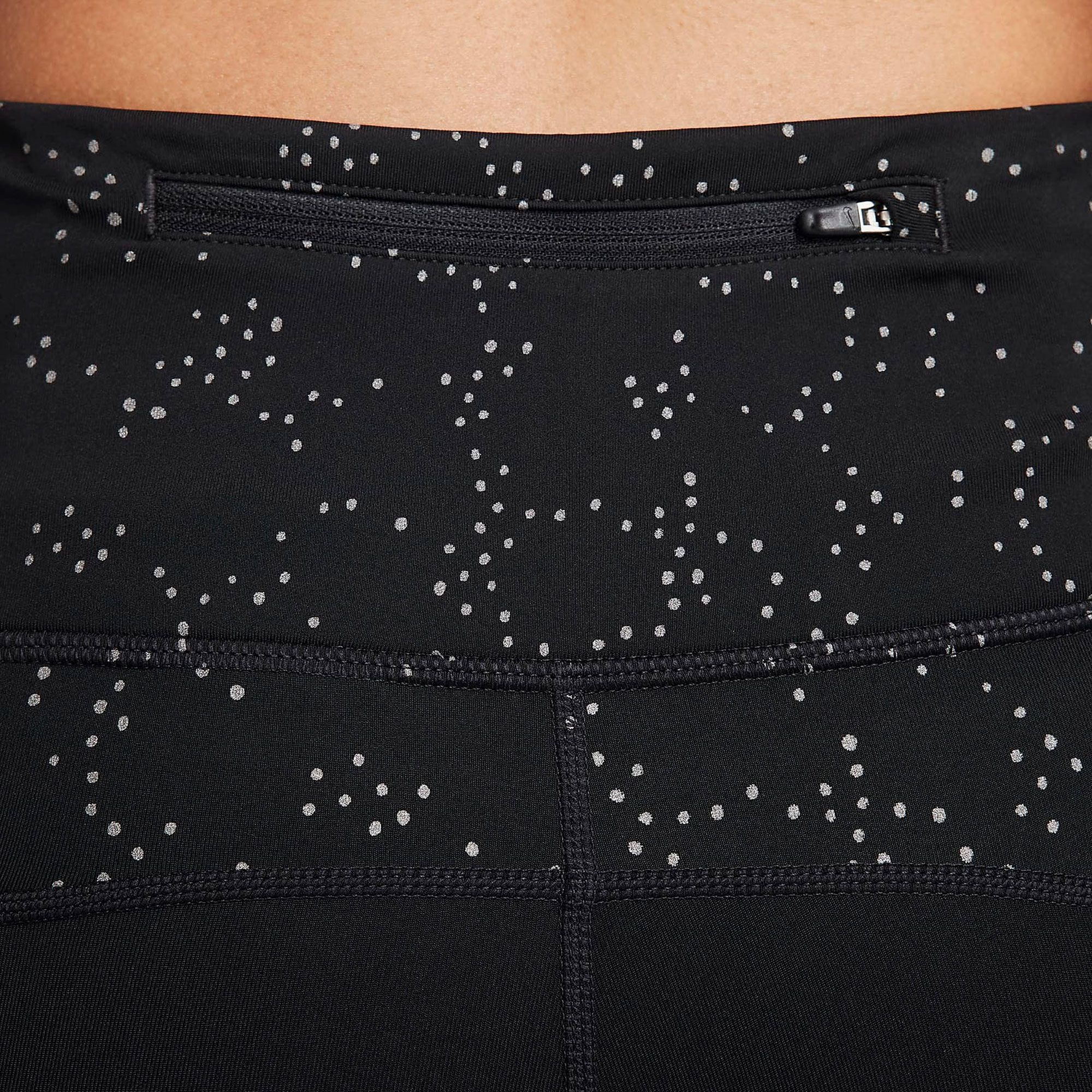 Nike Fast 7/8 Tight Dames