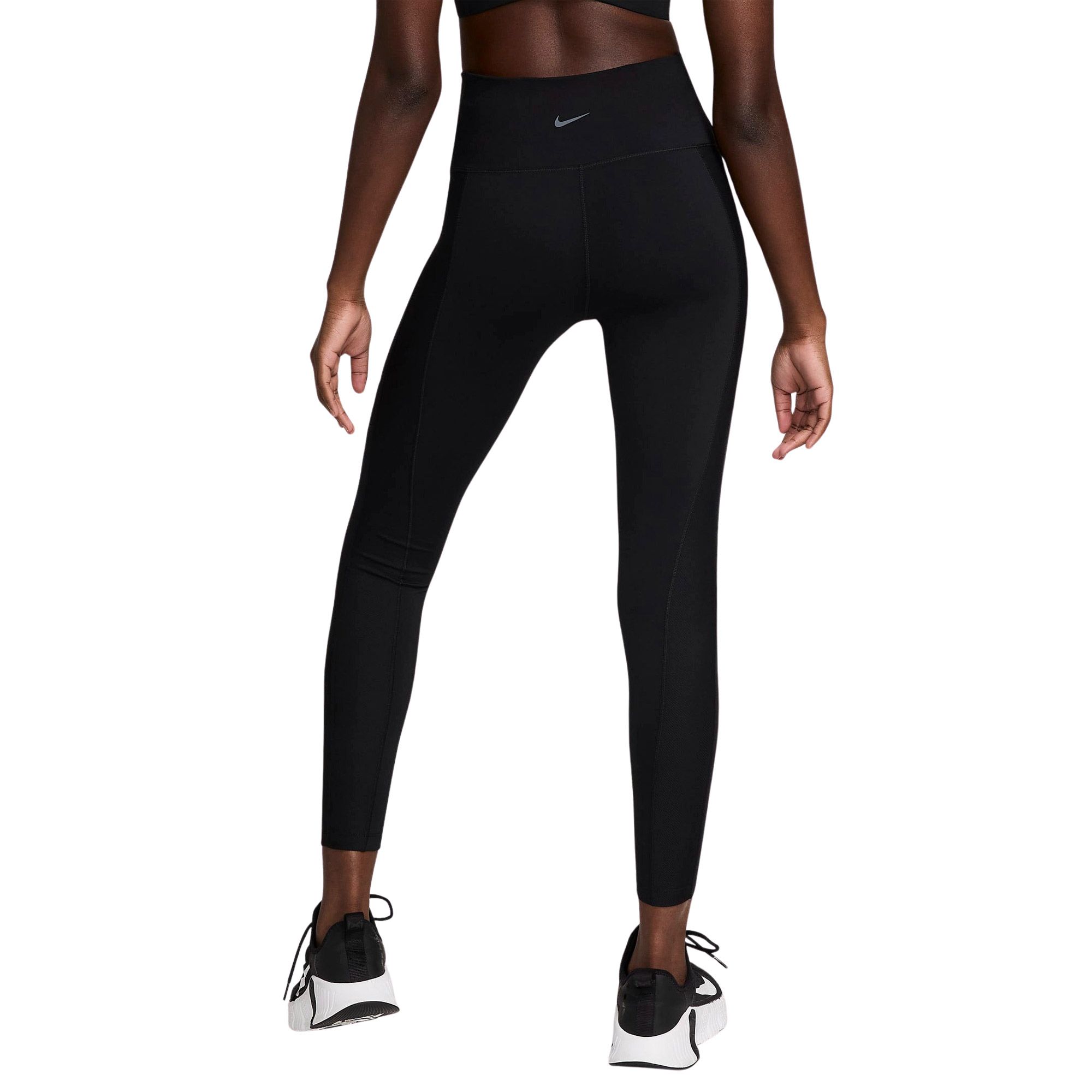 Nike One Wrap Tight Dames
