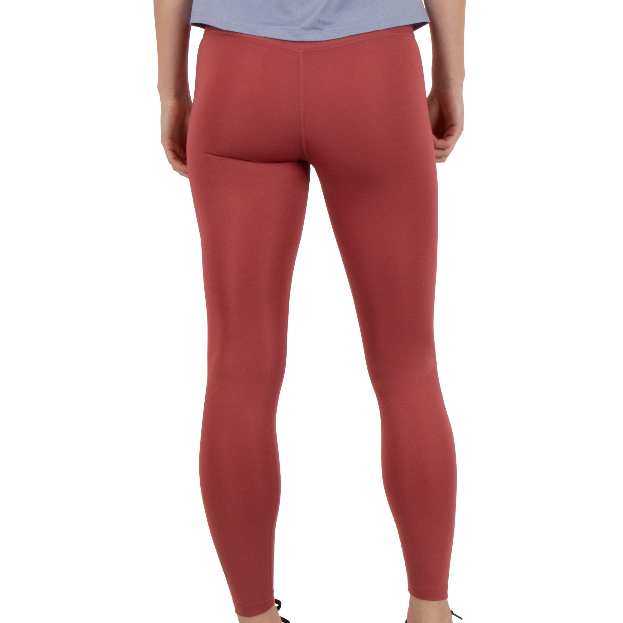 Nike Swoosh Run Tight Dames