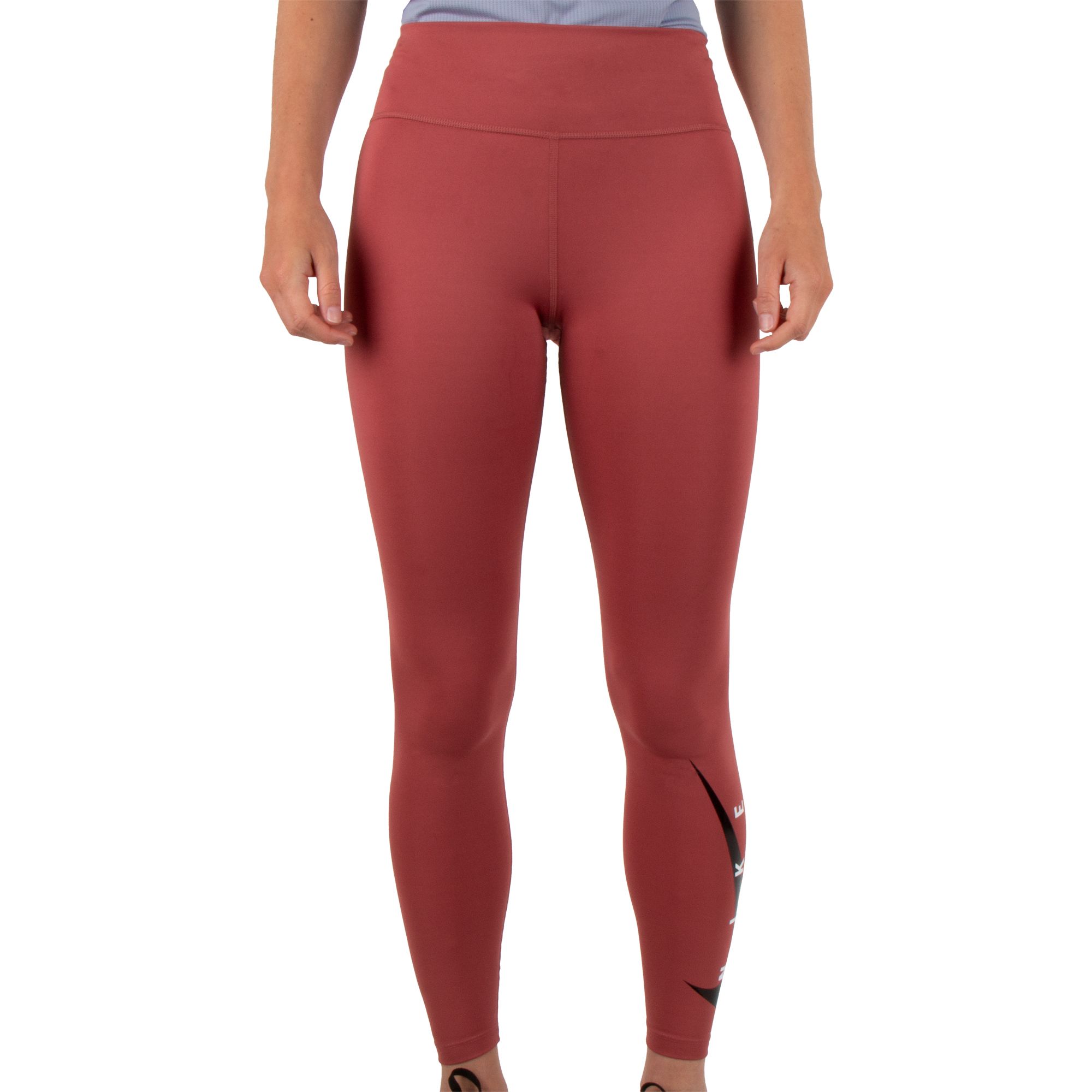 Nike Swoosh Run Tight Dames