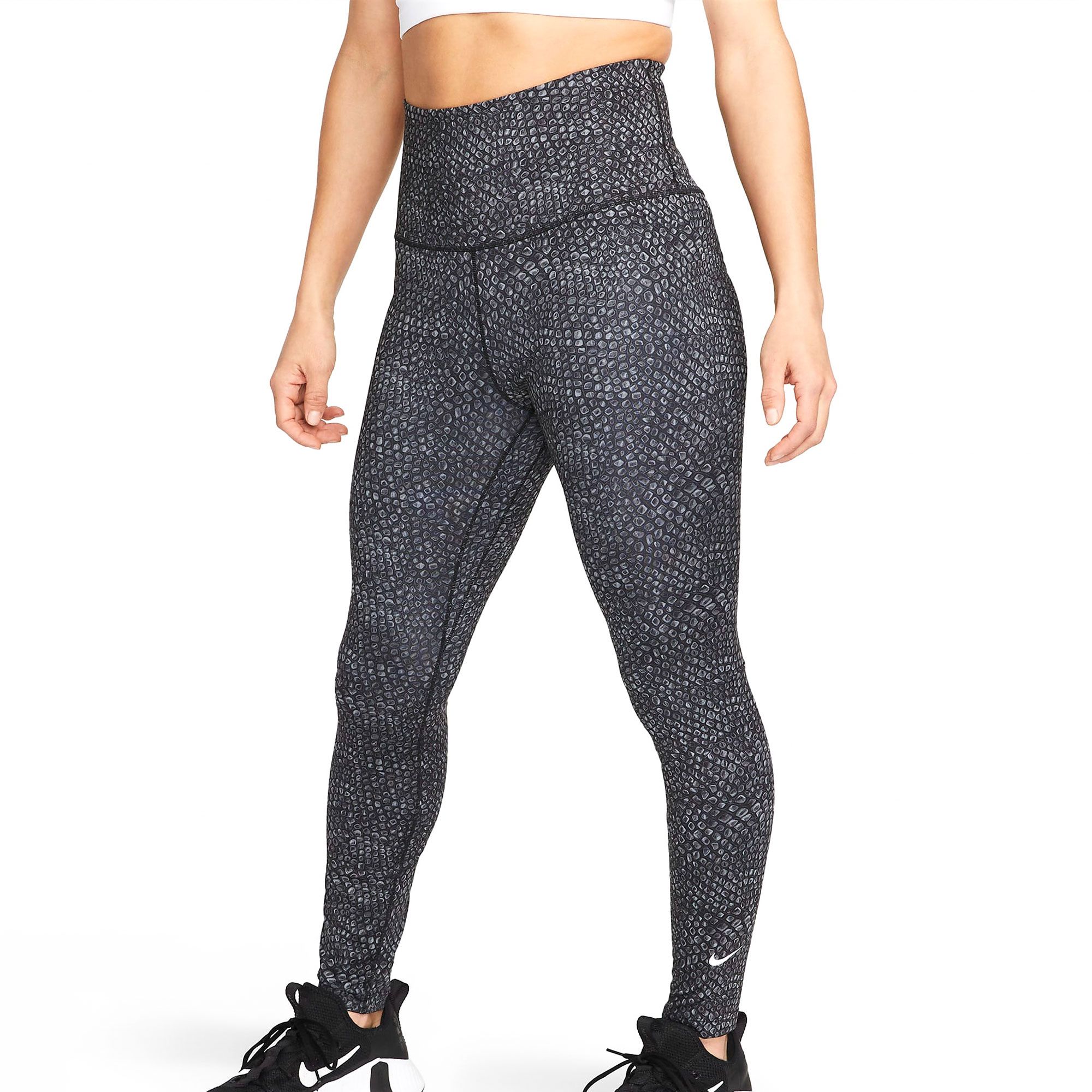 Nike Dri-FIT Essential Tight Dames