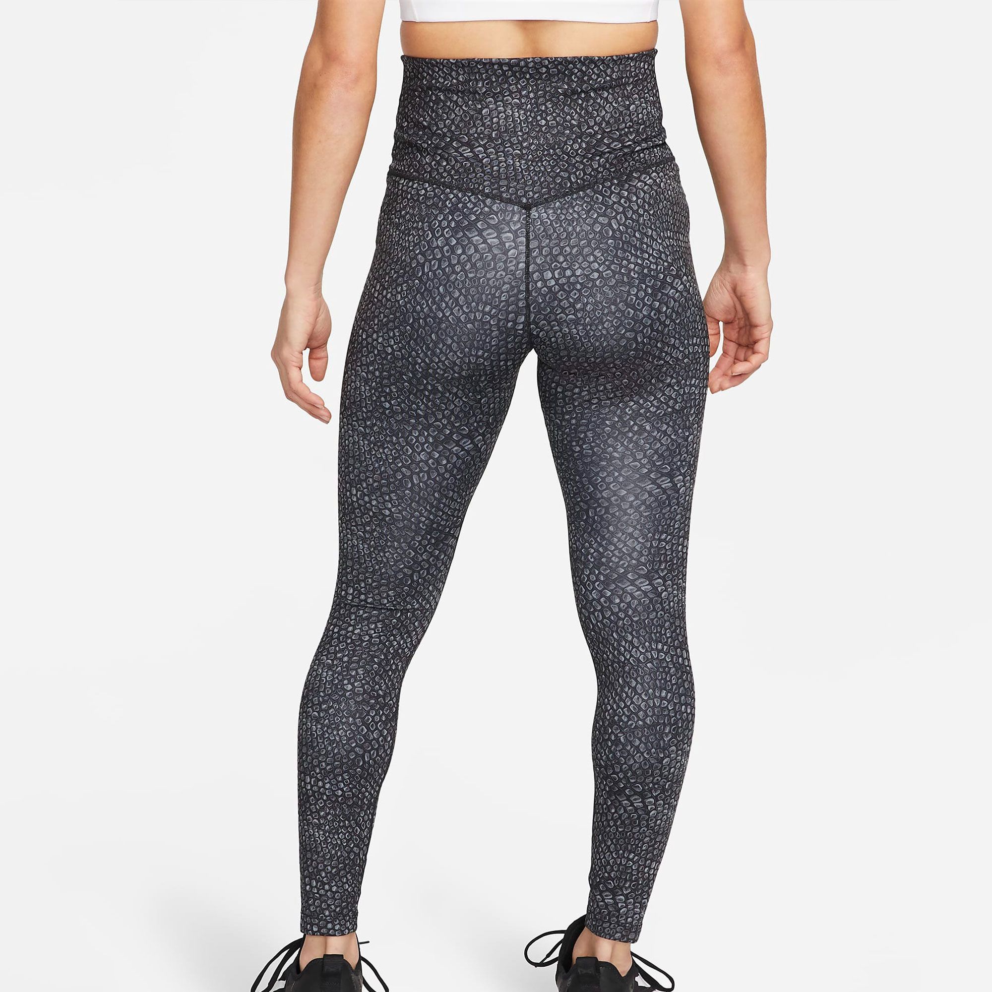 Nike Dri-FIT Essential Tight Dames