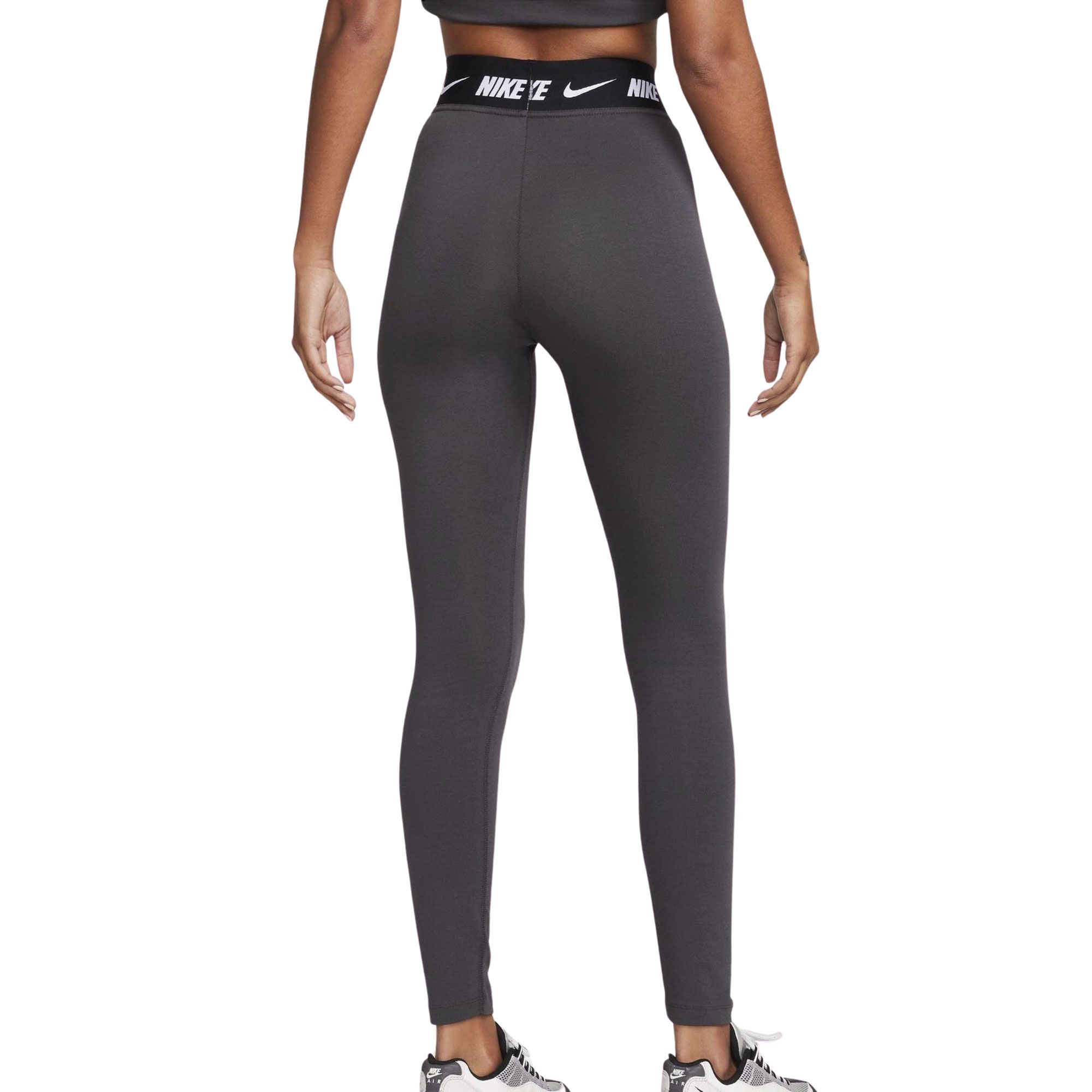 sportlegging high waist nike