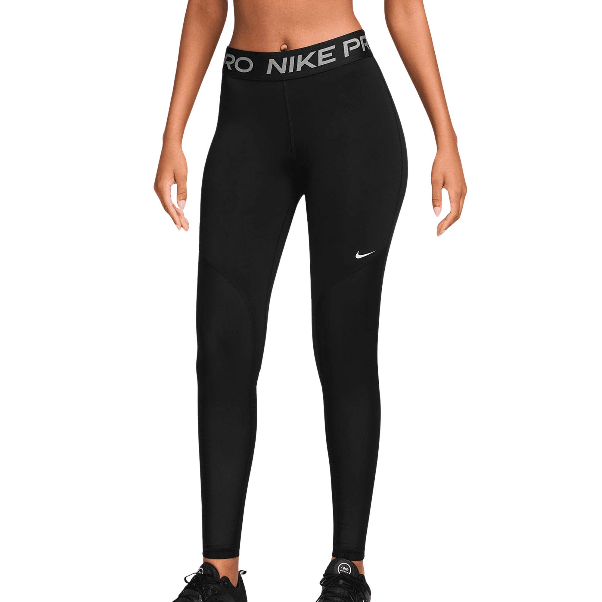 nike dri fit tights ladies