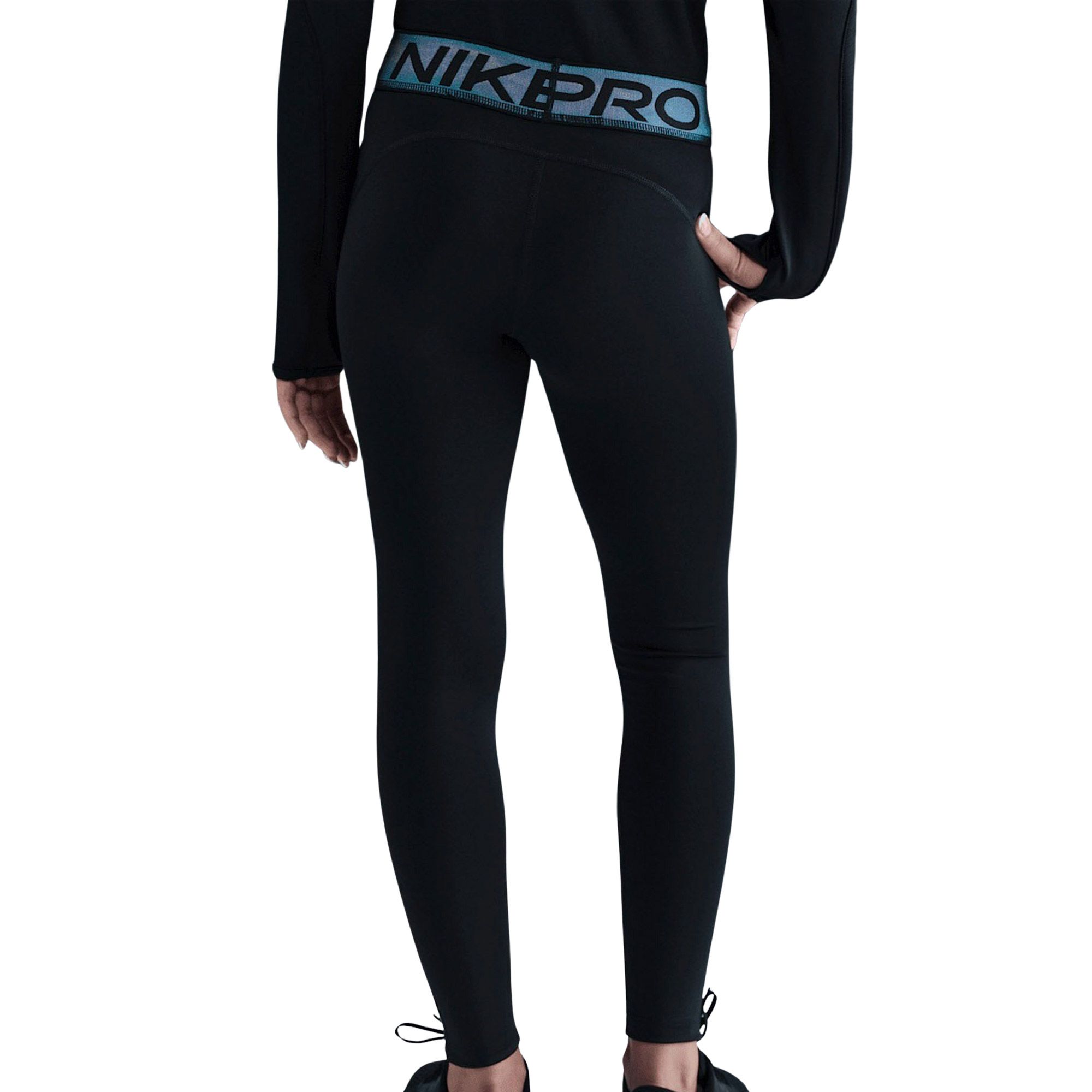 Nike Pro Dri-FIT Tight Junior