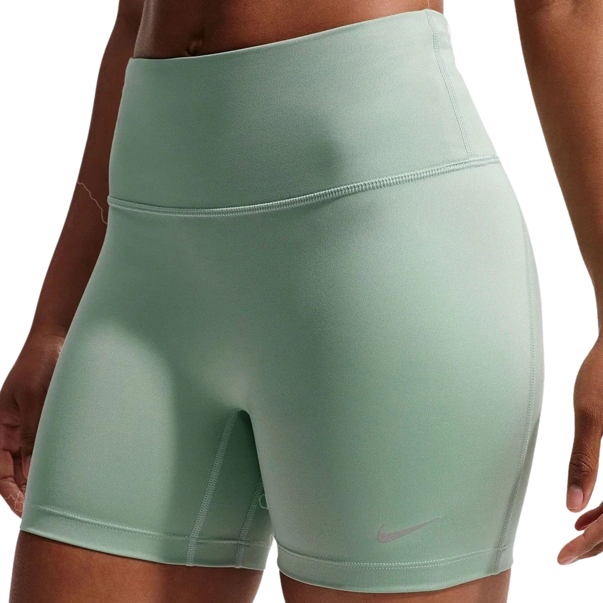 Nike Tempo Dri-FIT Short Tight Damen