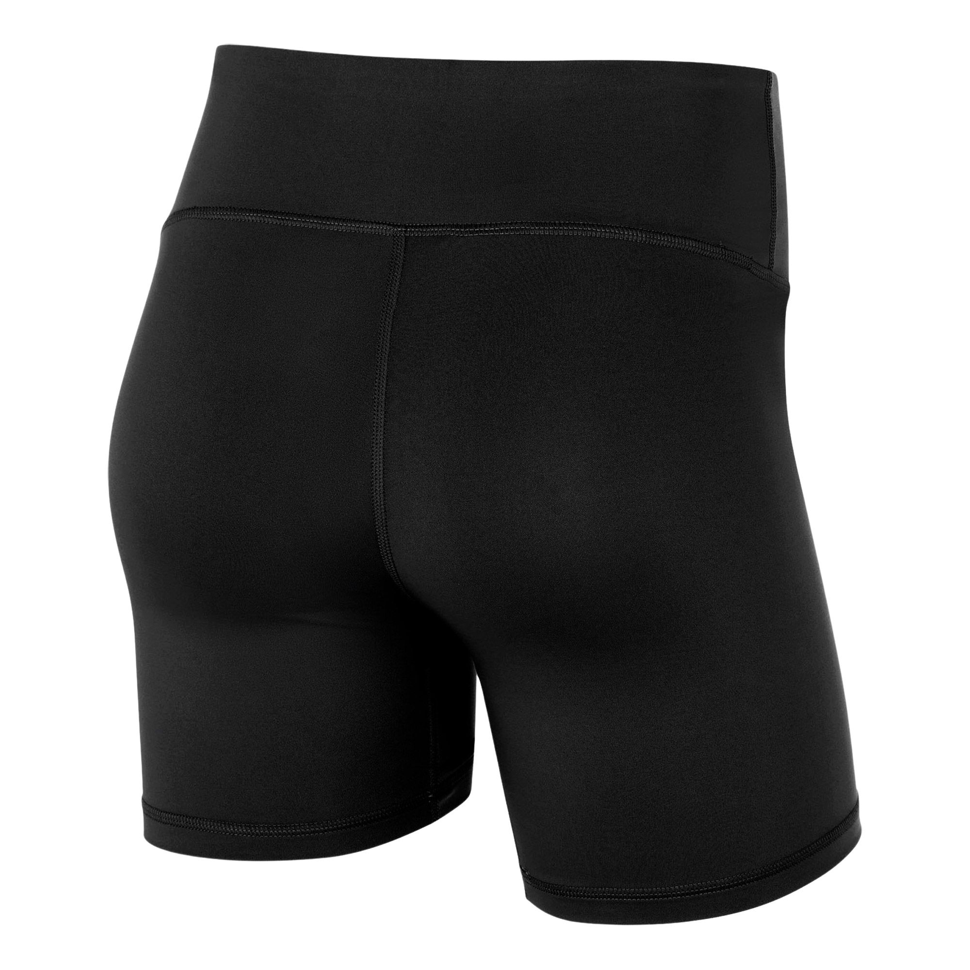 Nike Team Spike Short Tight Dames