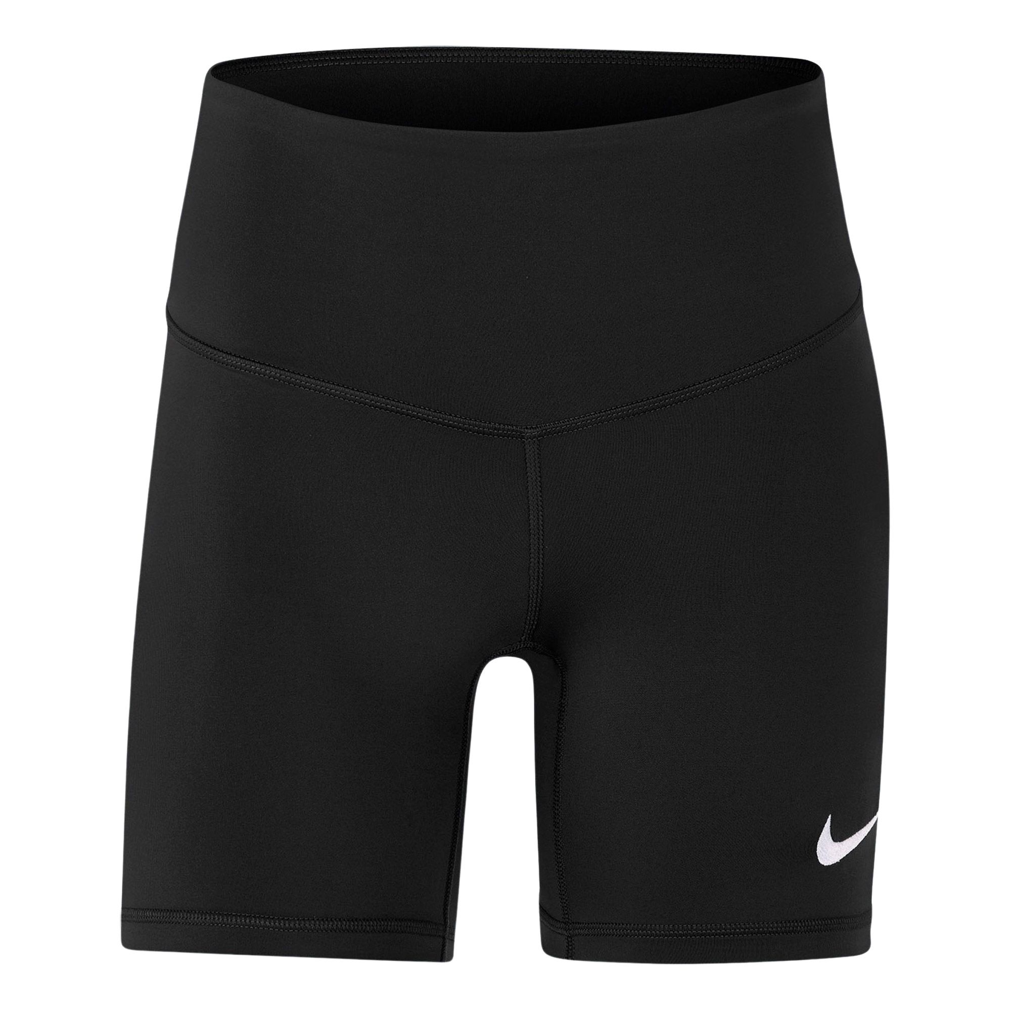 Nike Team Spike Short Tight Dames