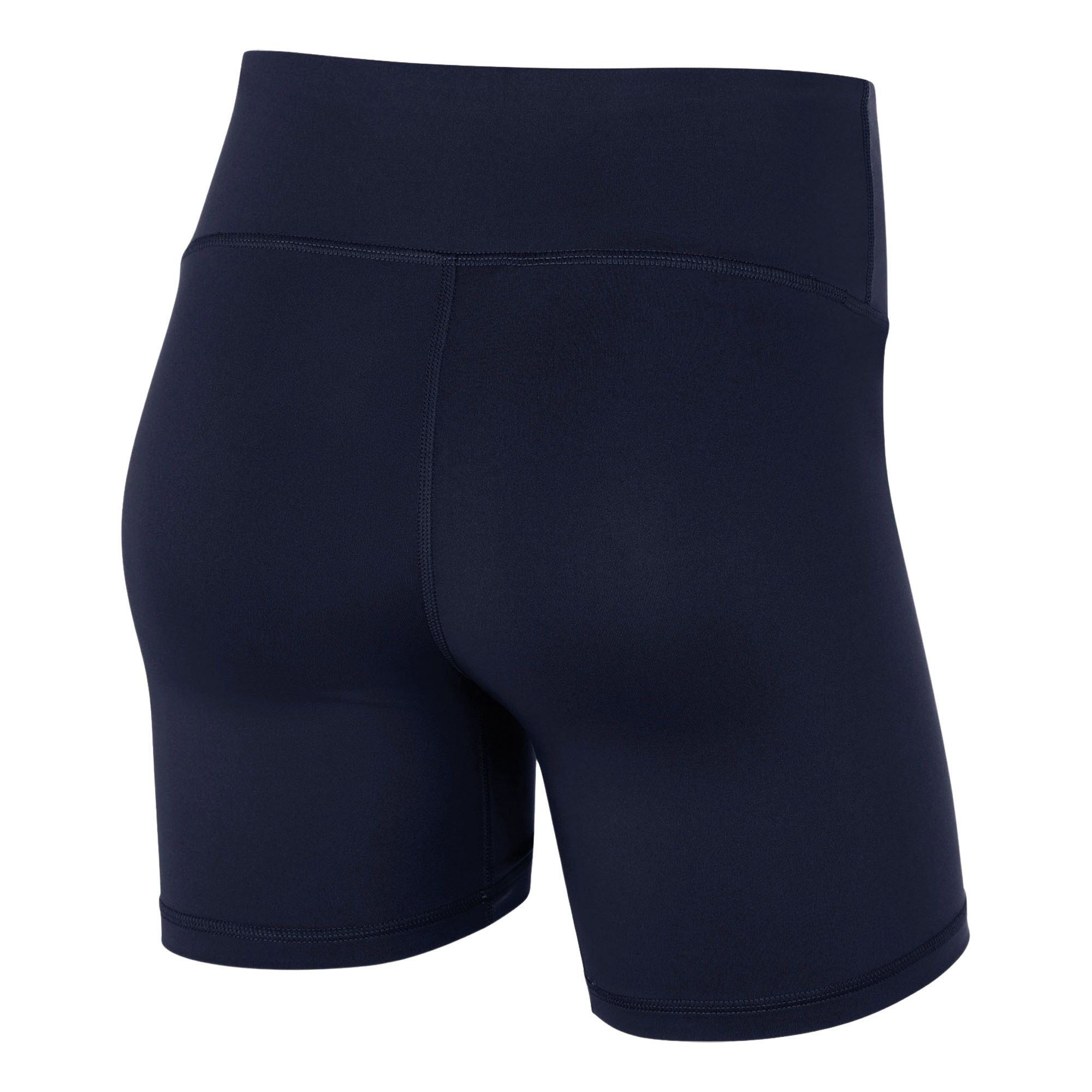 Nike Team Spike Short Tight Dames