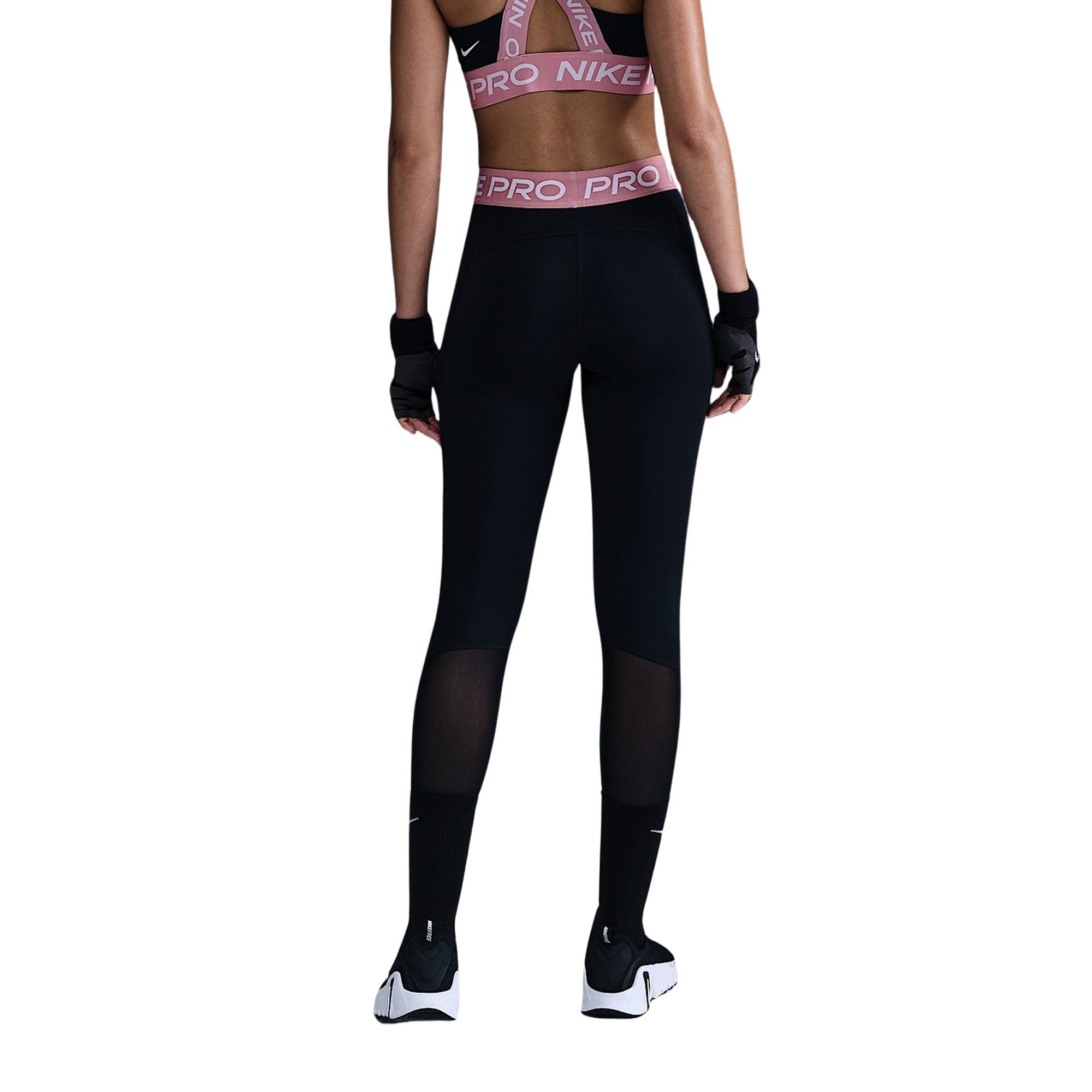Nike Pro 365 Tight Dames