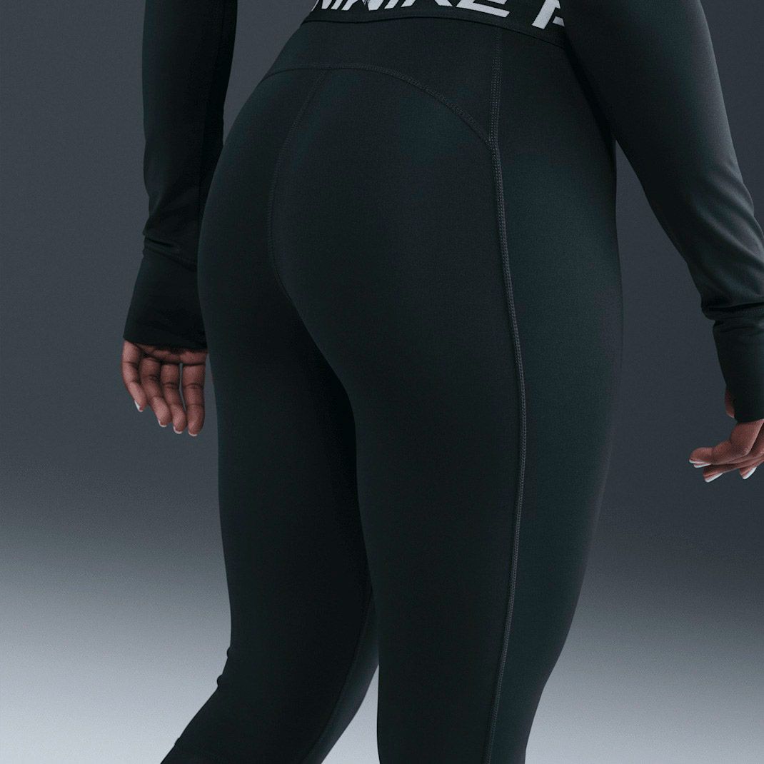 Nike Pro 365 Tight Dames