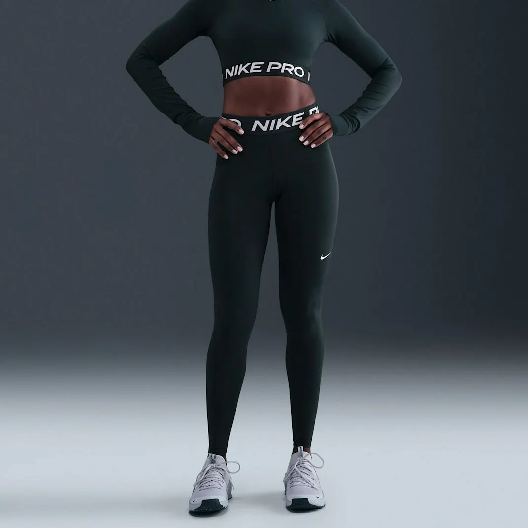 Nike Pro 365 Tight Dames