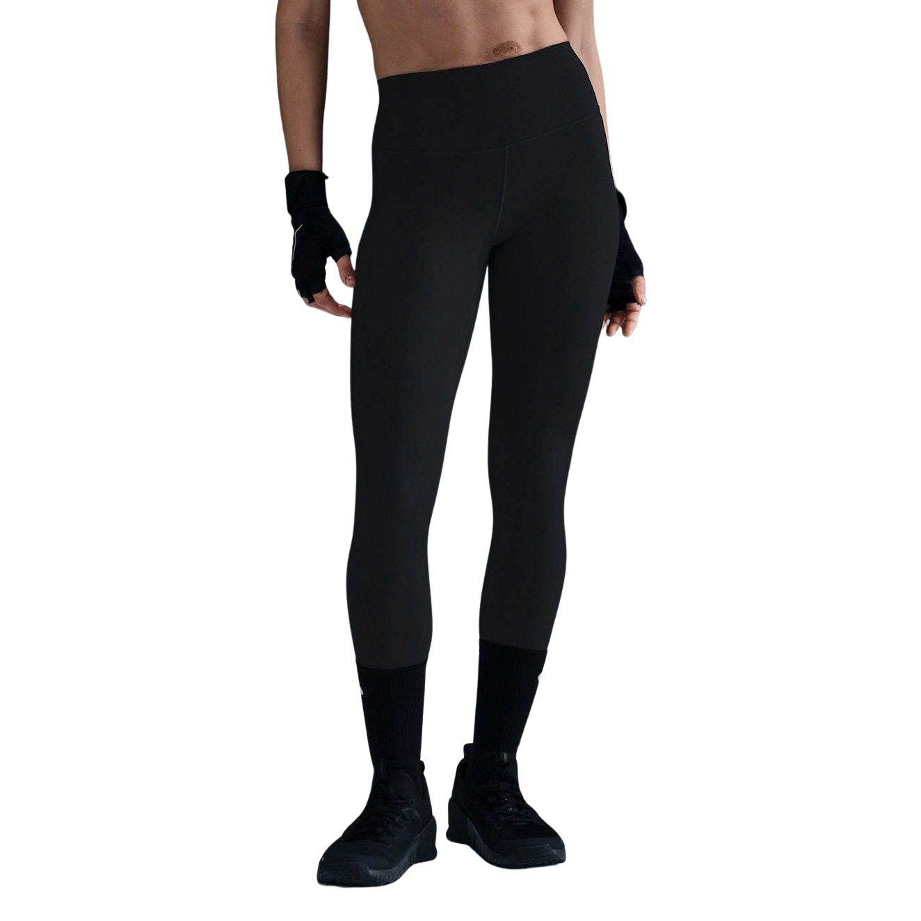 nike dri fit sportlegging