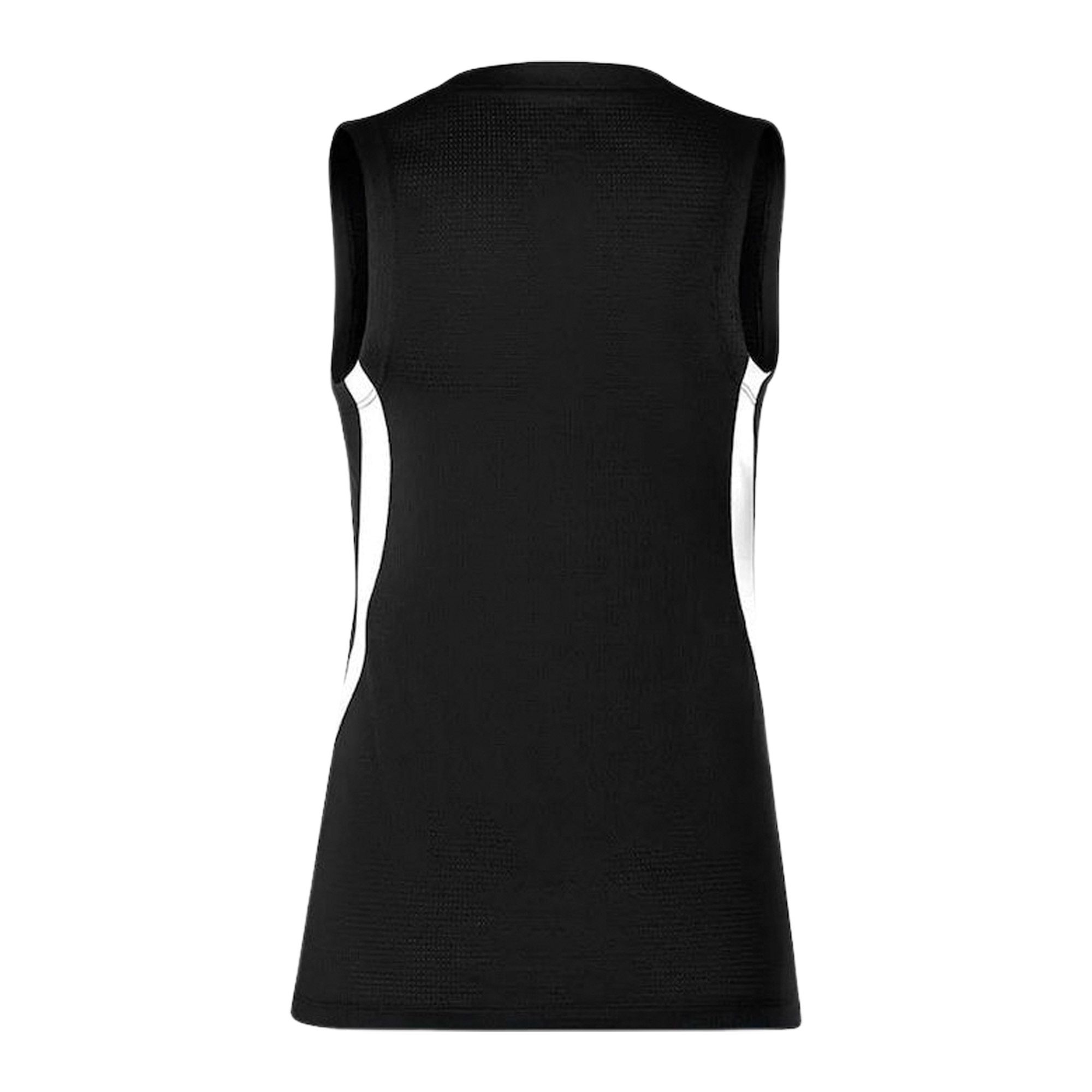 Nike Team Spike Top Dames